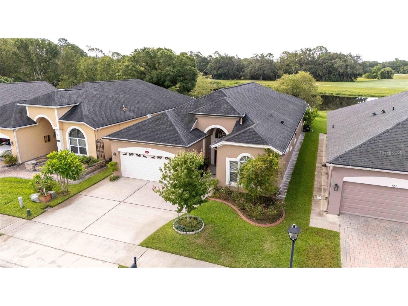 935 Ekana Green Court Oviedo FL 32765 O6329149 image7