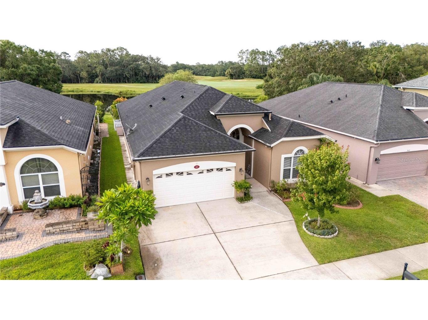 935 Ekana Green Court Oviedo FL 32765 O6329149 image8