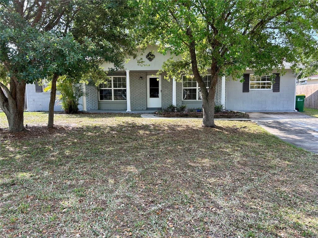 935 Elkcam Boulevard Cocoa FL 32927 O6139154 image1