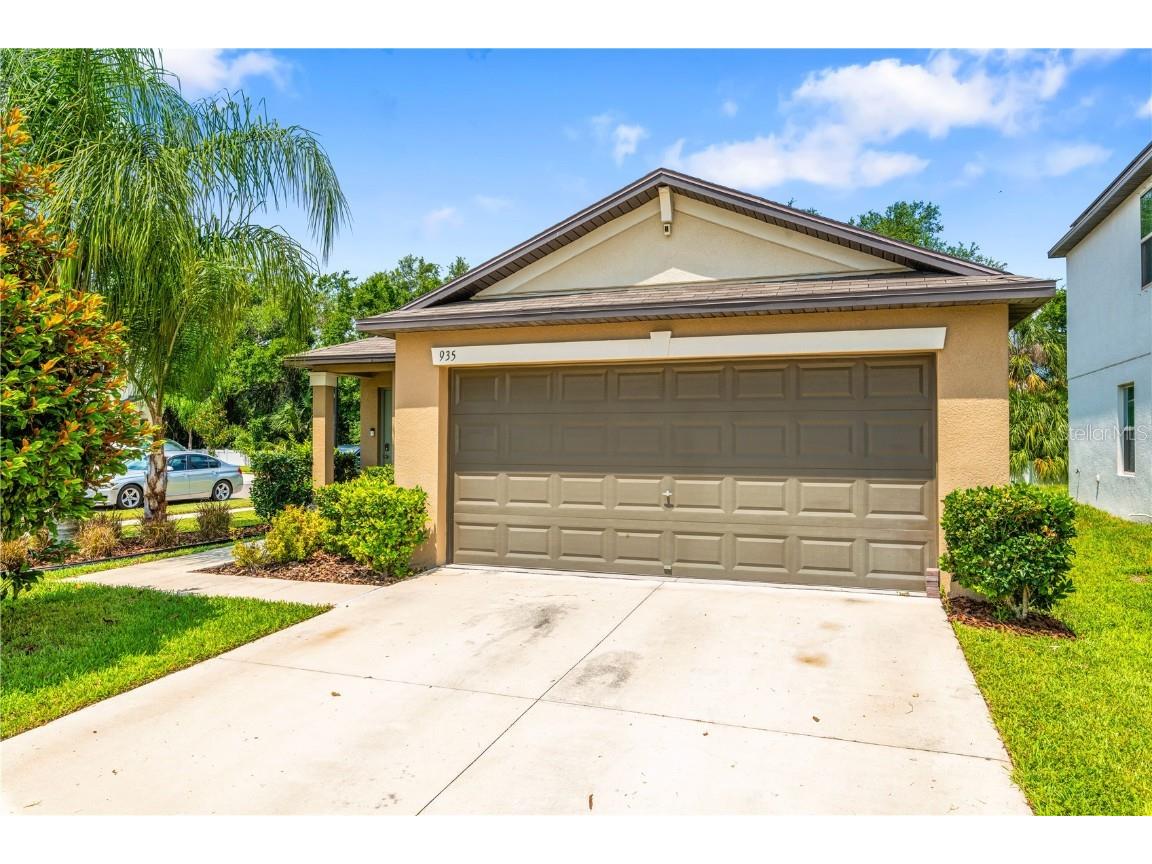 935 Fennel Seed Way Ruskin FL 33570 T3529784 image1