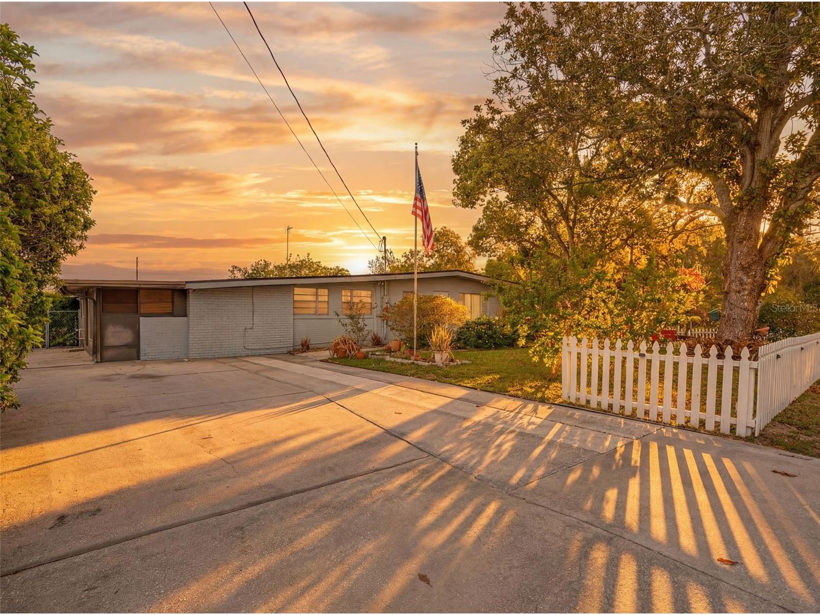 935 Florida Avenue Orange City FL 32763 O6395676 image1