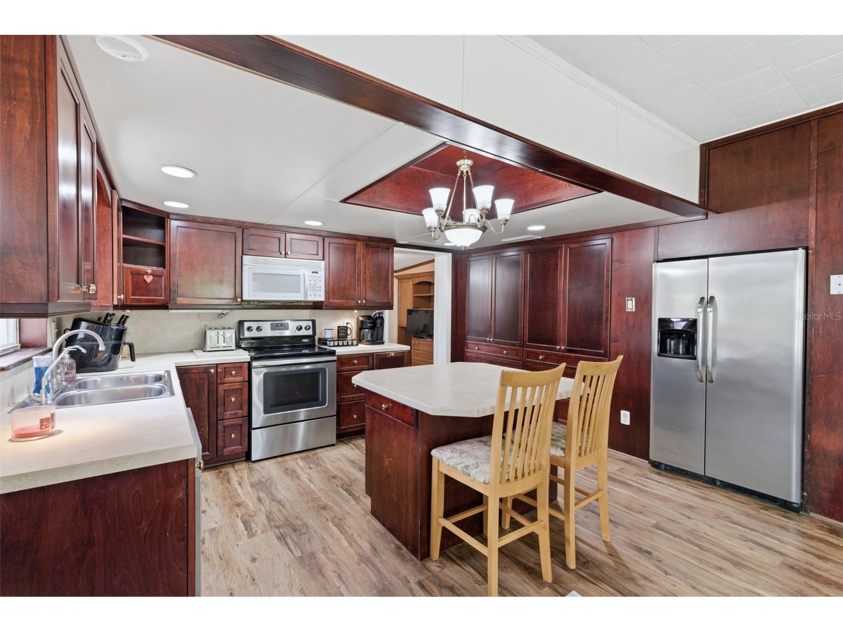 935 Florida Avenue Orange City FL 32763 O6395676 image10