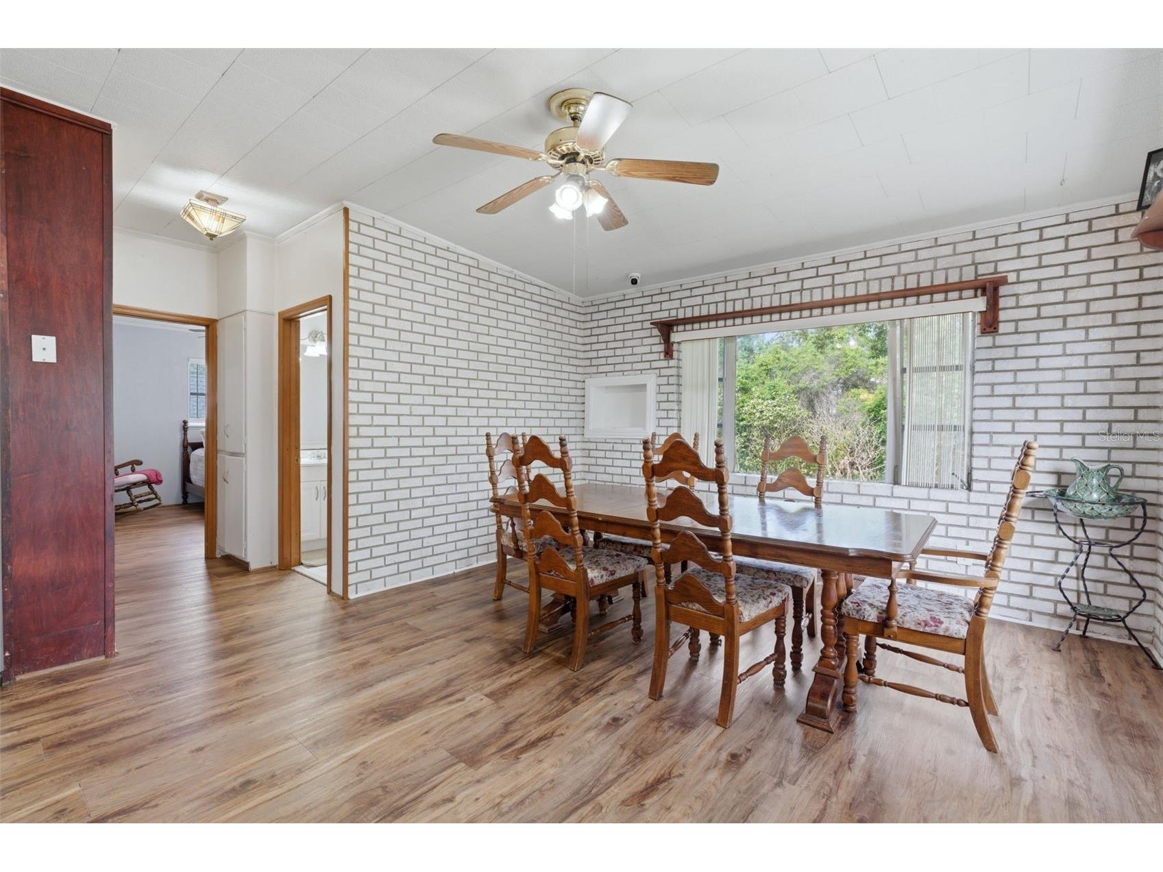 935 Florida Avenue Orange City FL 32763 O6395676 image12