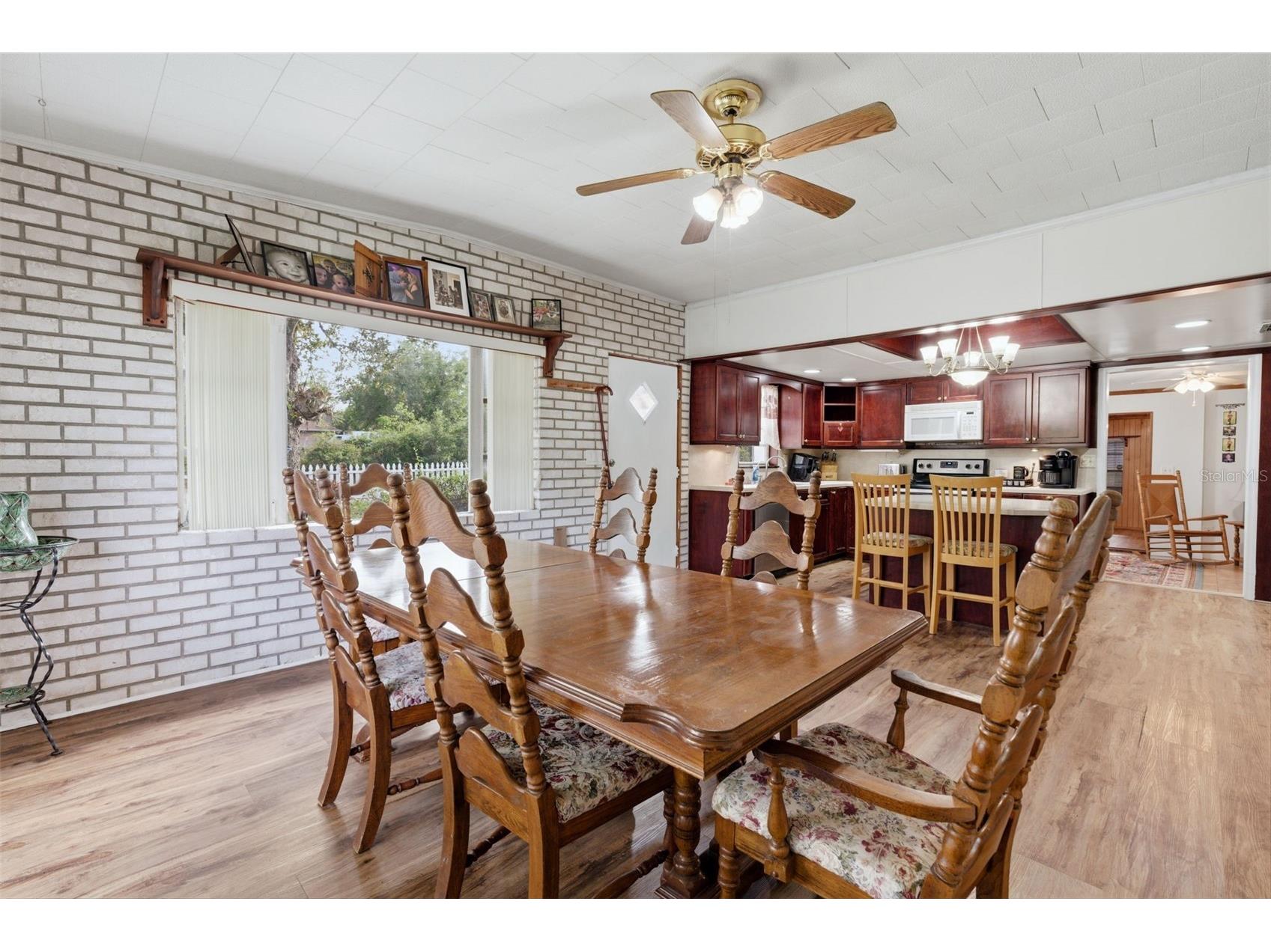 935 Florida Avenue Orange City FL 32763 O6395676 image13