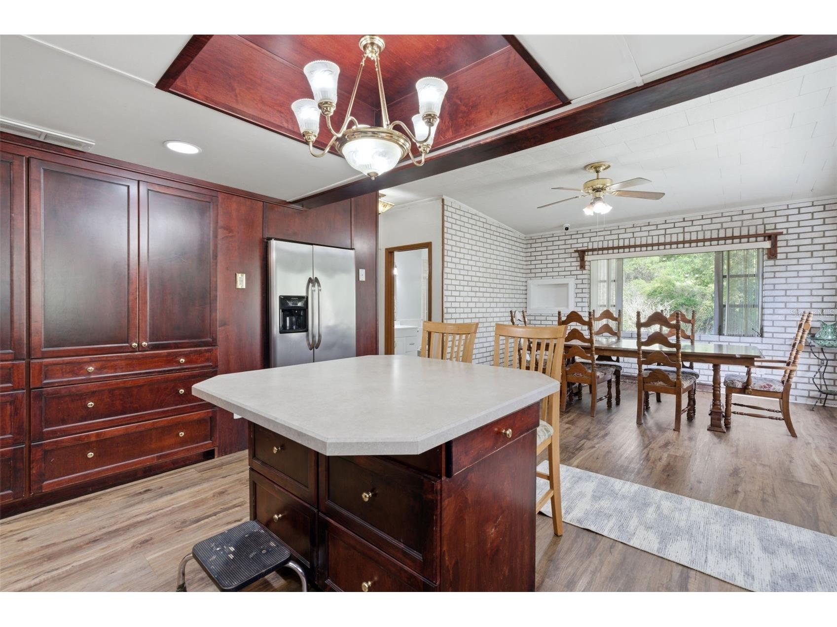 935 Florida Avenue Orange City FL 32763 O6395676 image15