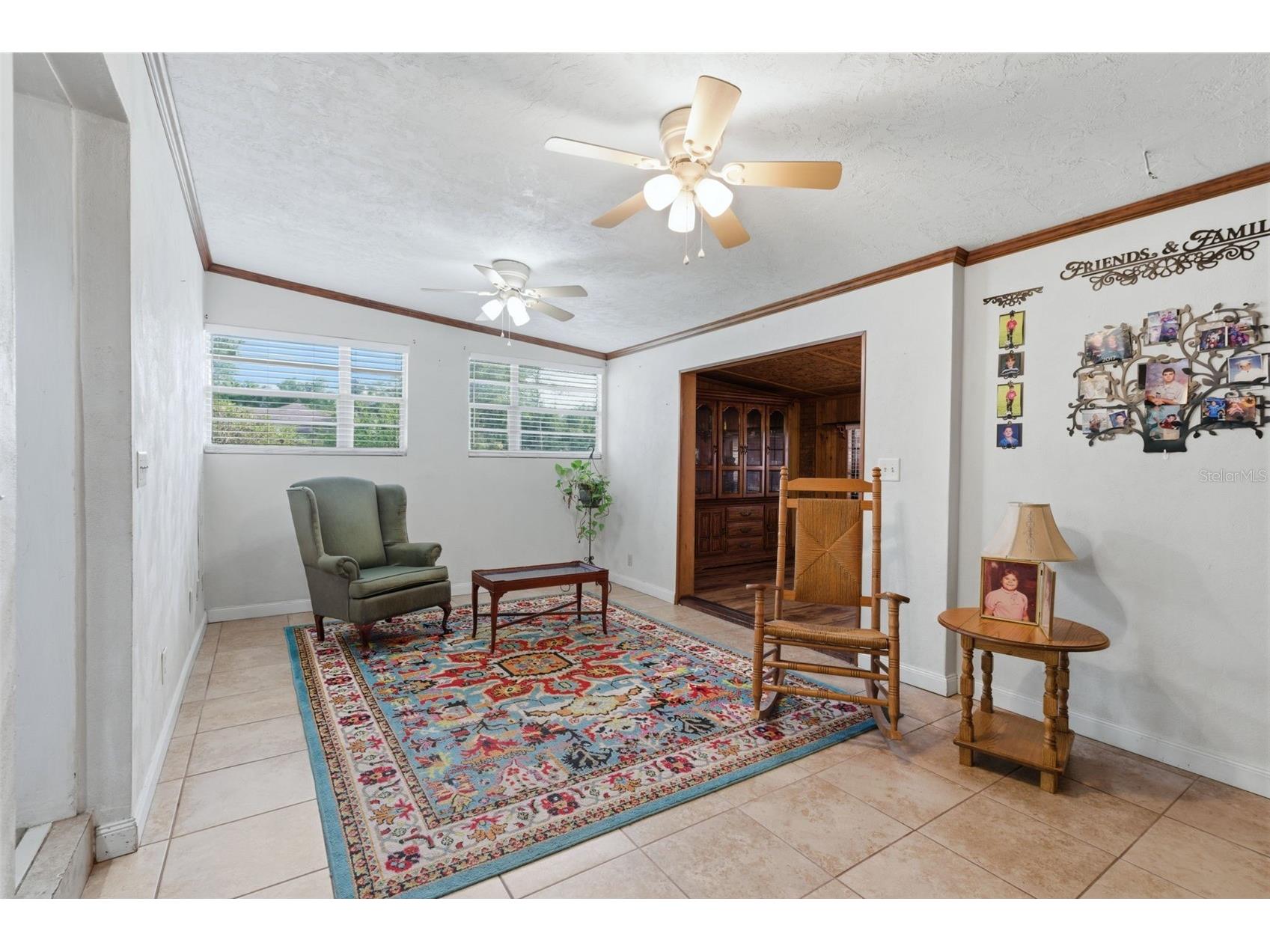 935 Florida Avenue Orange City FL 32763 O6395676 image16