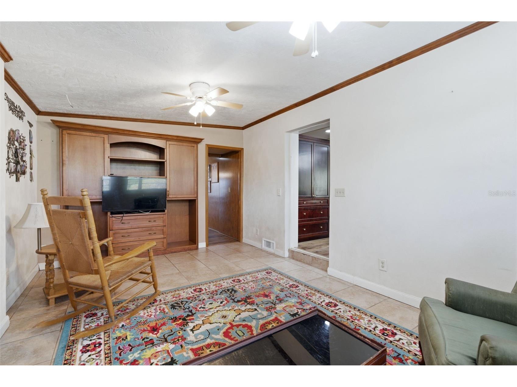 935 Florida Avenue Orange City FL 32763 O6395676 image17