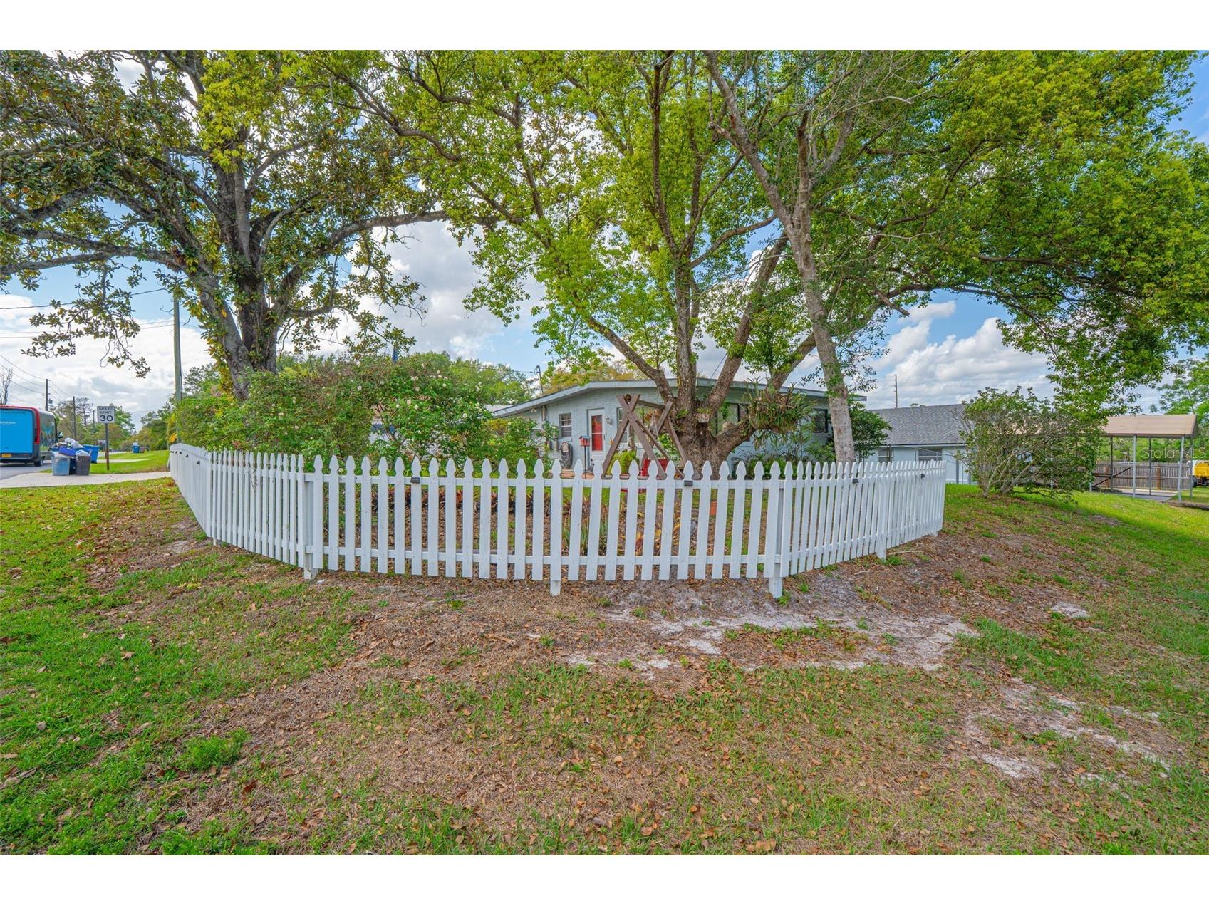 935 Florida Avenue Orange City FL 32763 O6395676 image2