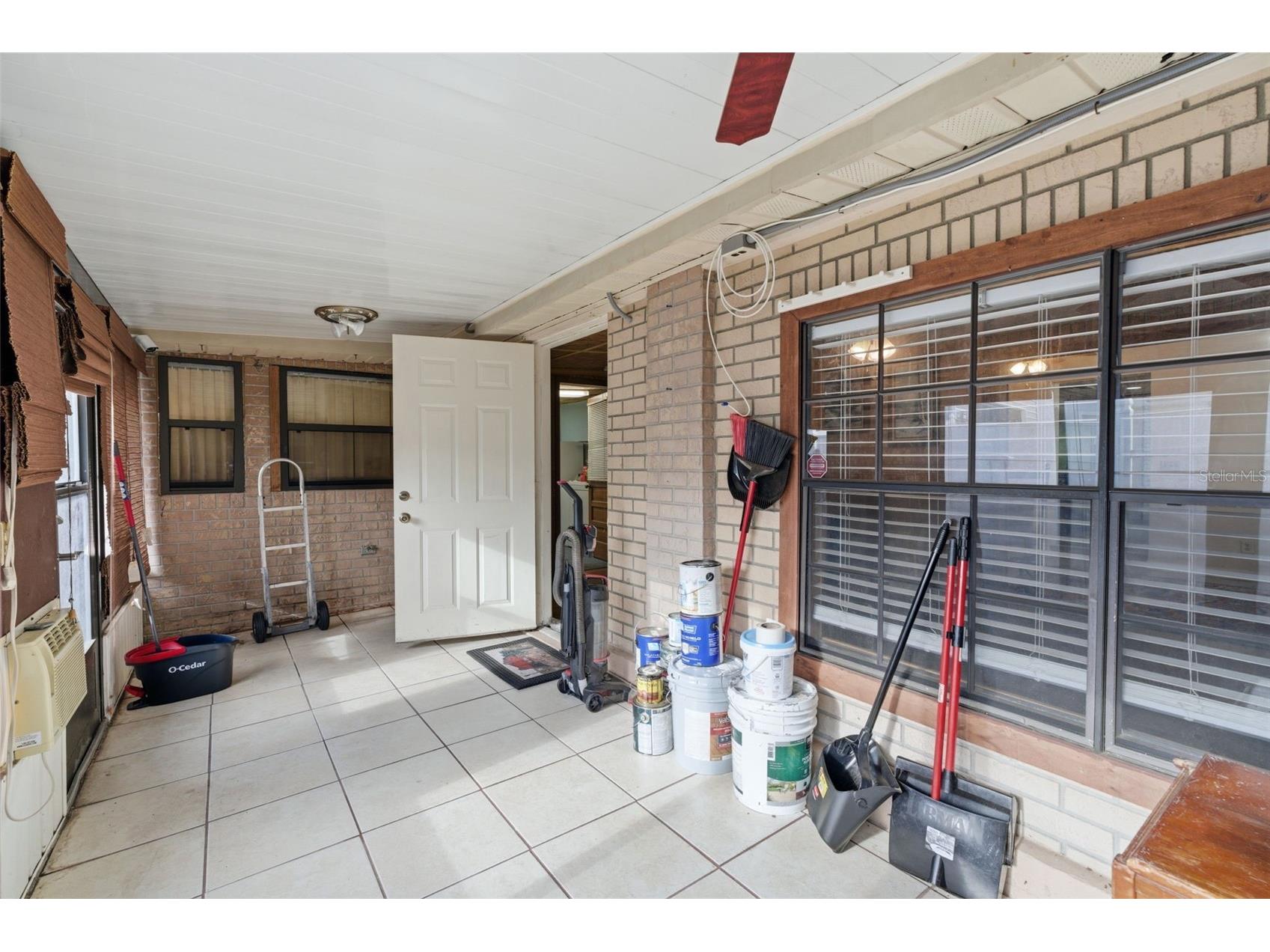 935 Florida Avenue Orange City FL 32763 O6395676 image24