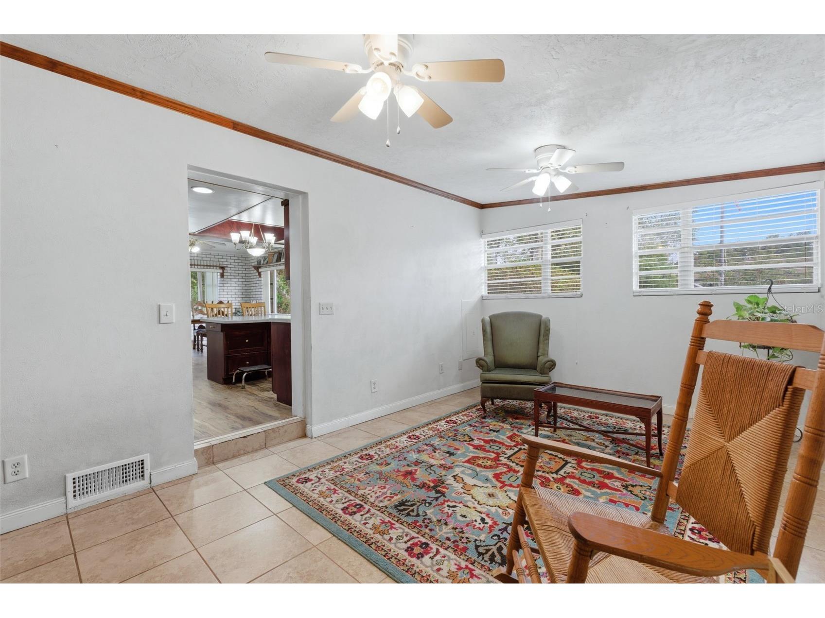 935 Florida Avenue Orange City FL 32763 O6395676 image26