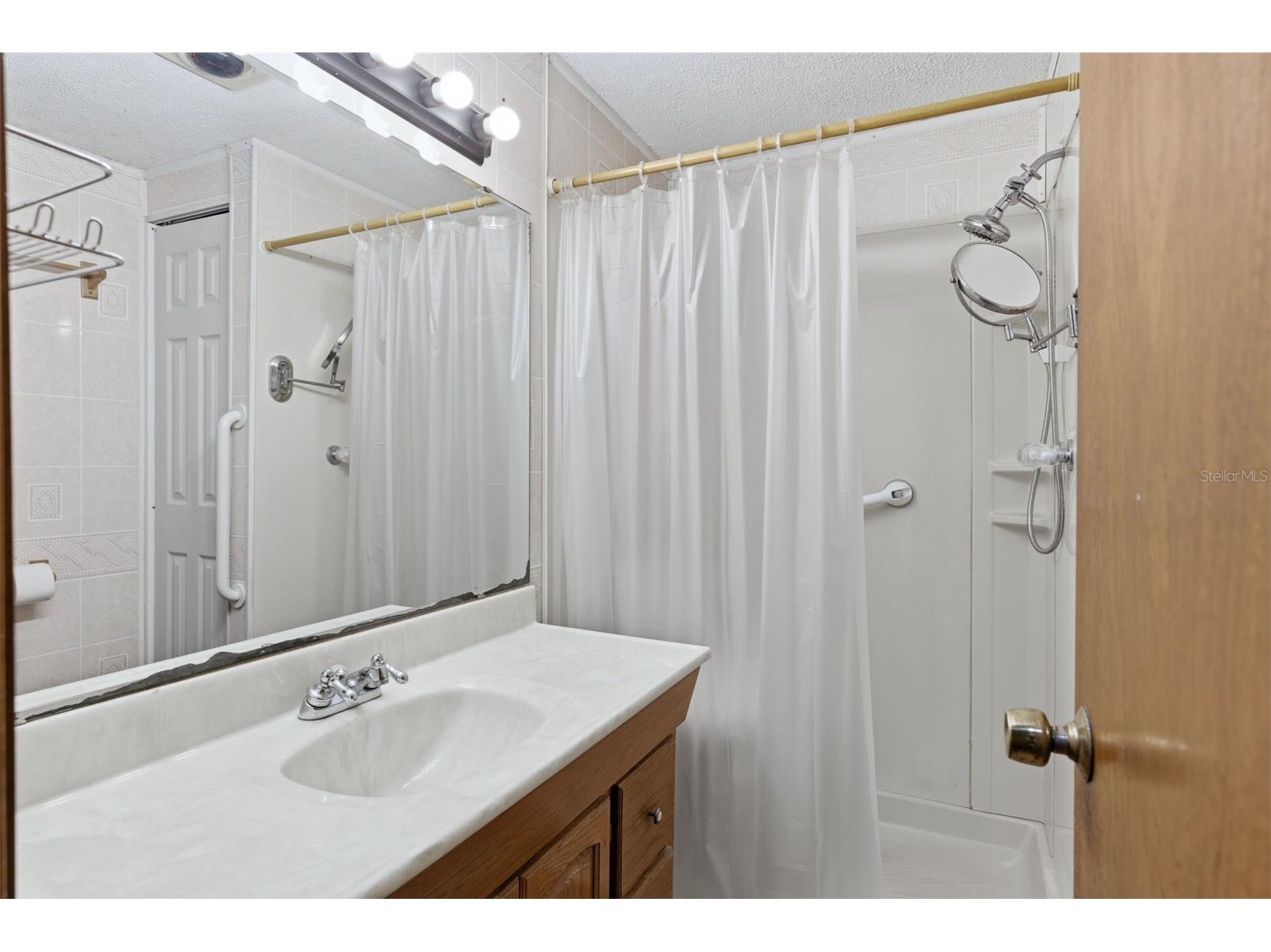 935 Florida Avenue Orange City FL 32763 O6395676 image29