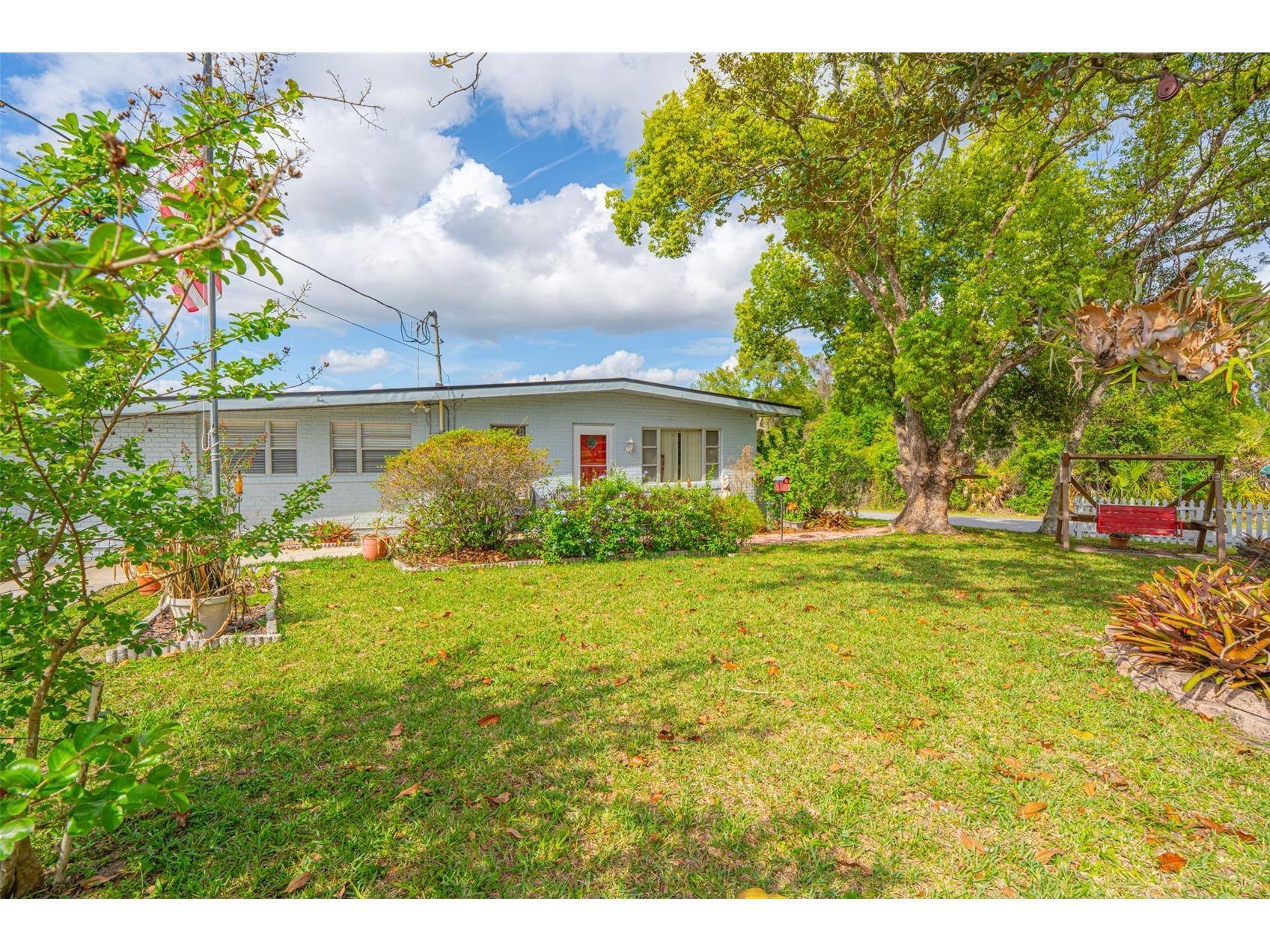 935 Florida Avenue Orange City FL 32763 O6395676 image3