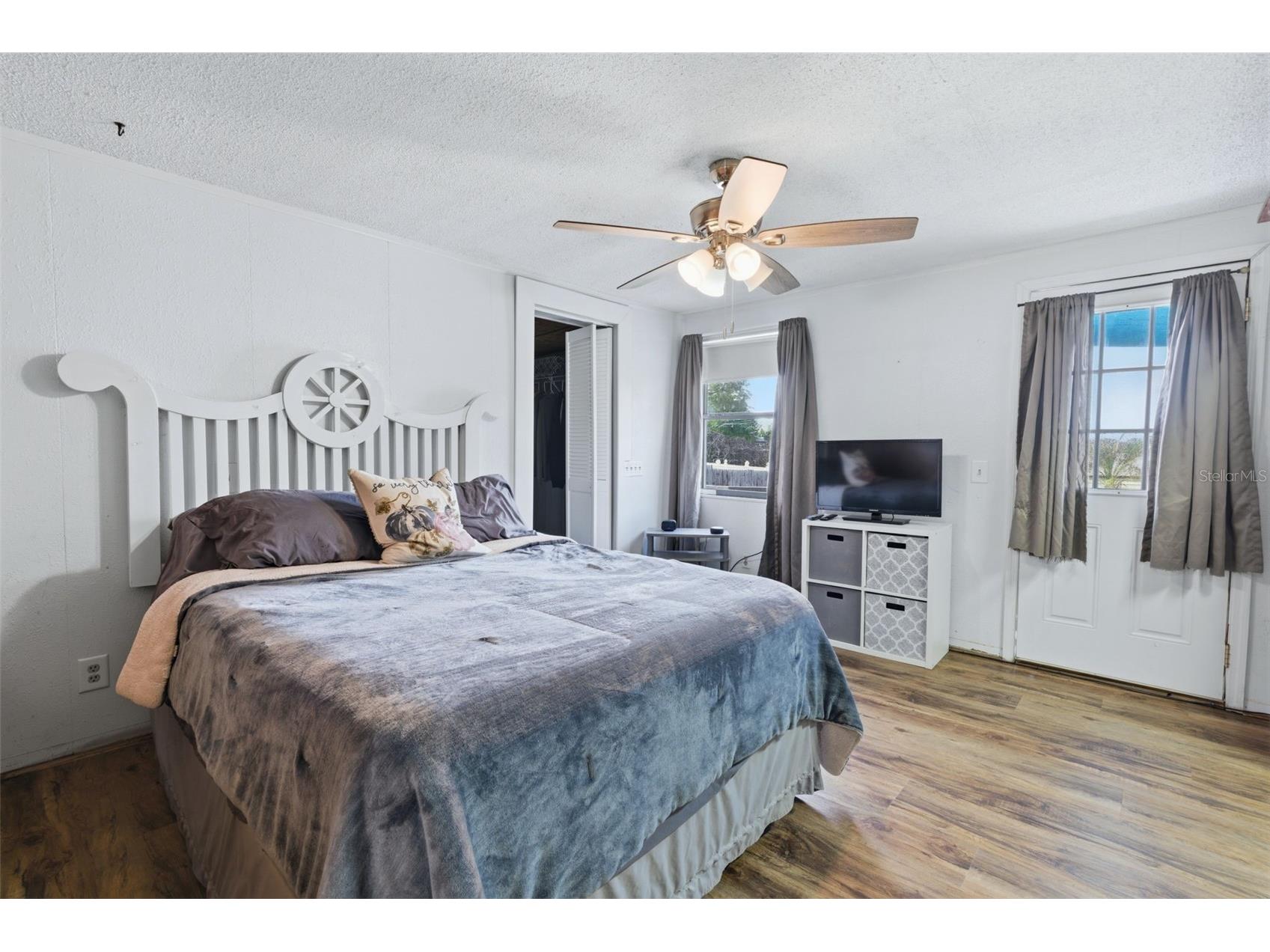 935 Florida Avenue Orange City FL 32763 O6395676 image30