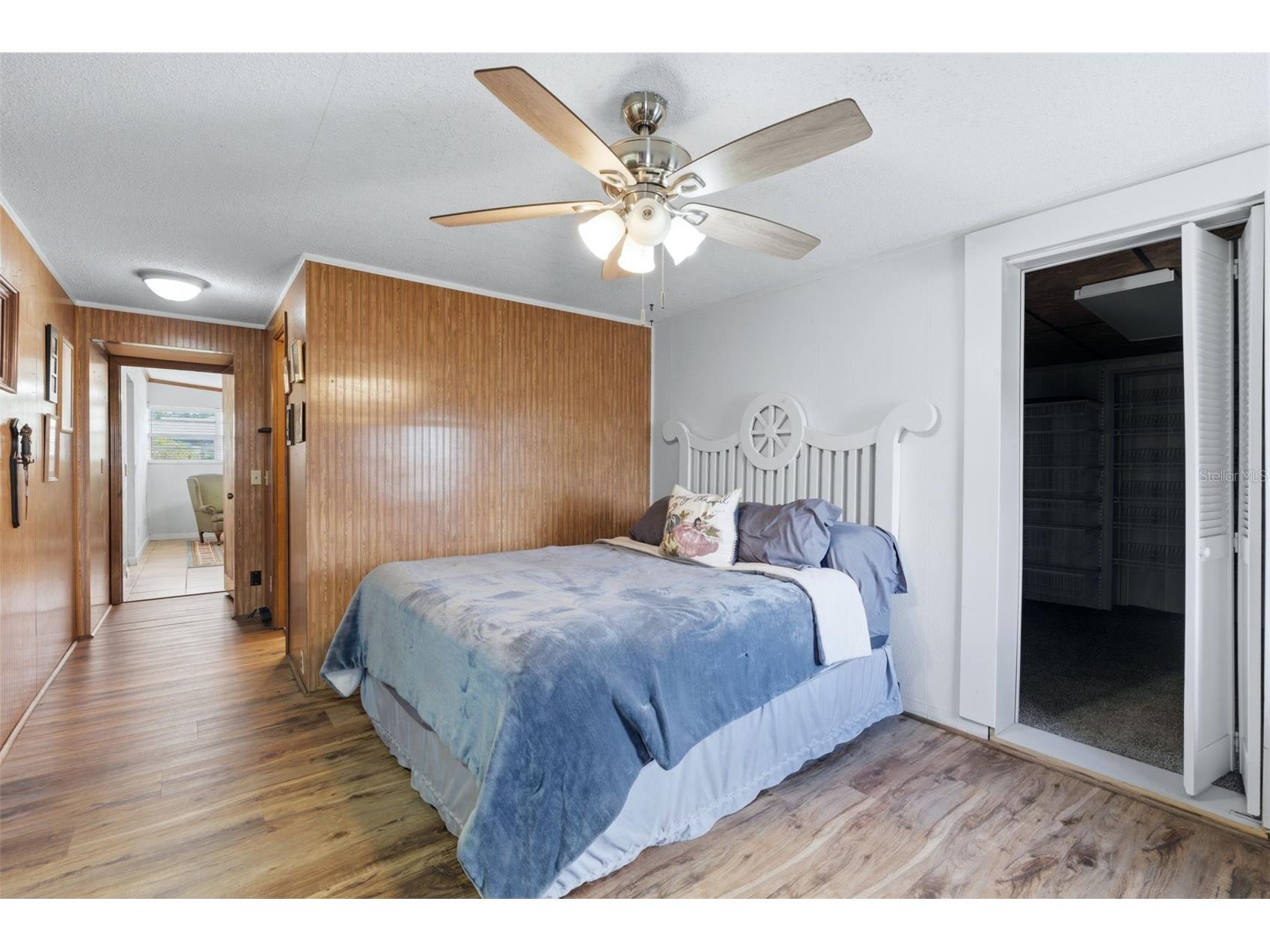 935 Florida Avenue Orange City FL 32763 O6395676 image31
