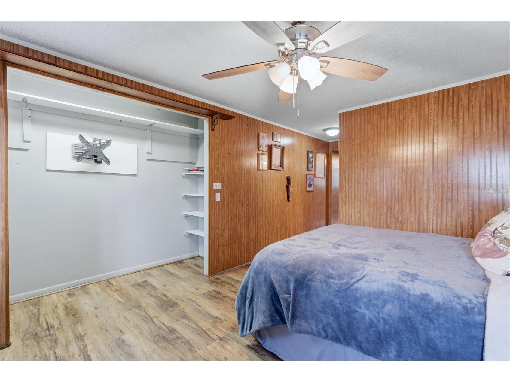 935 Florida Avenue Orange City FL 32763 O6395676 image33