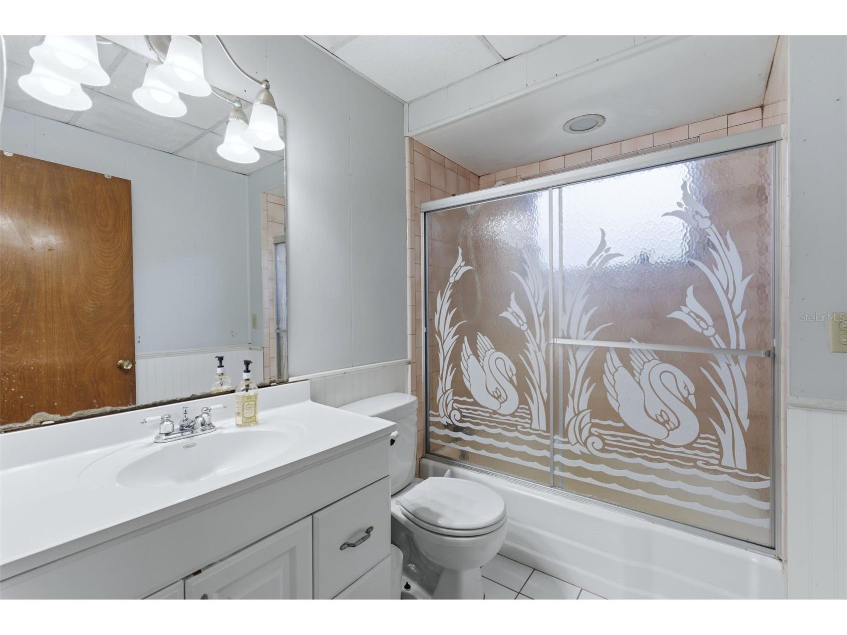 935 Florida Avenue Orange City FL 32763 O6395676 image34