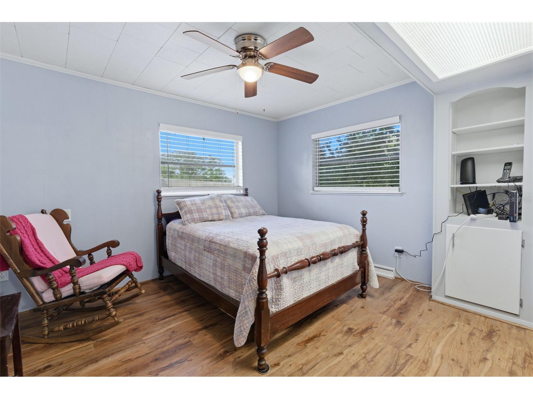 935 Florida Avenue Orange City FL 32763 O6395676 image35