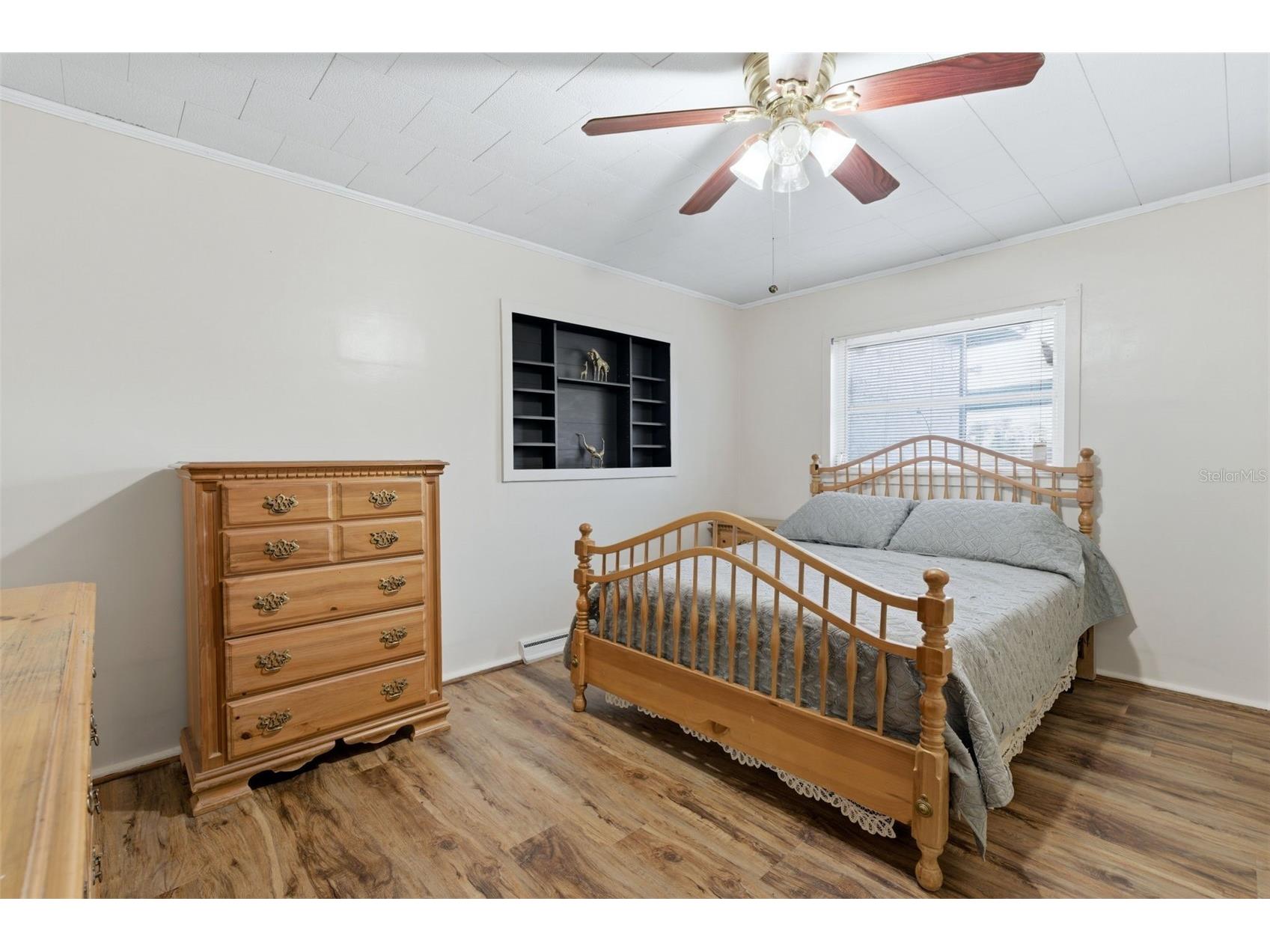 935 Florida Avenue Orange City FL 32763 O6395676 image36