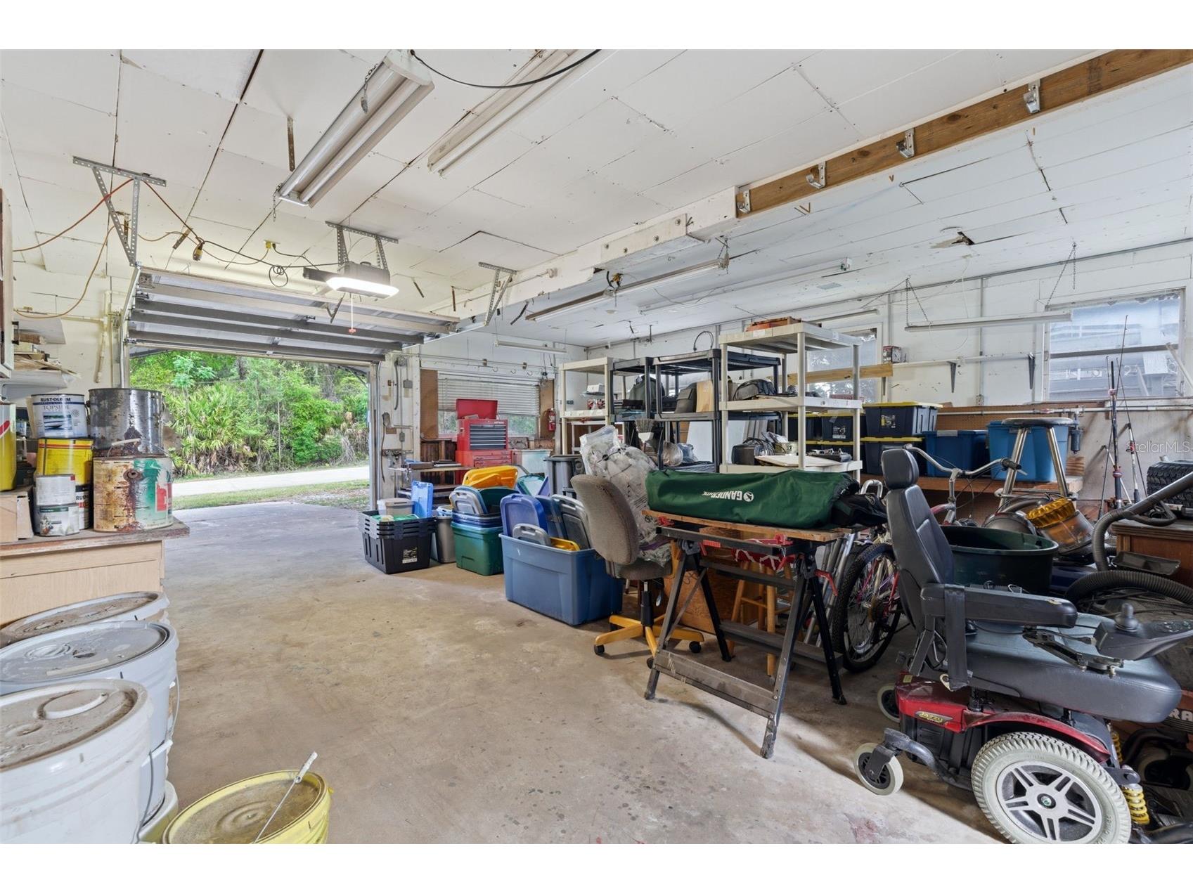 935 Florida Avenue Orange City FL 32763 O6395676 image37