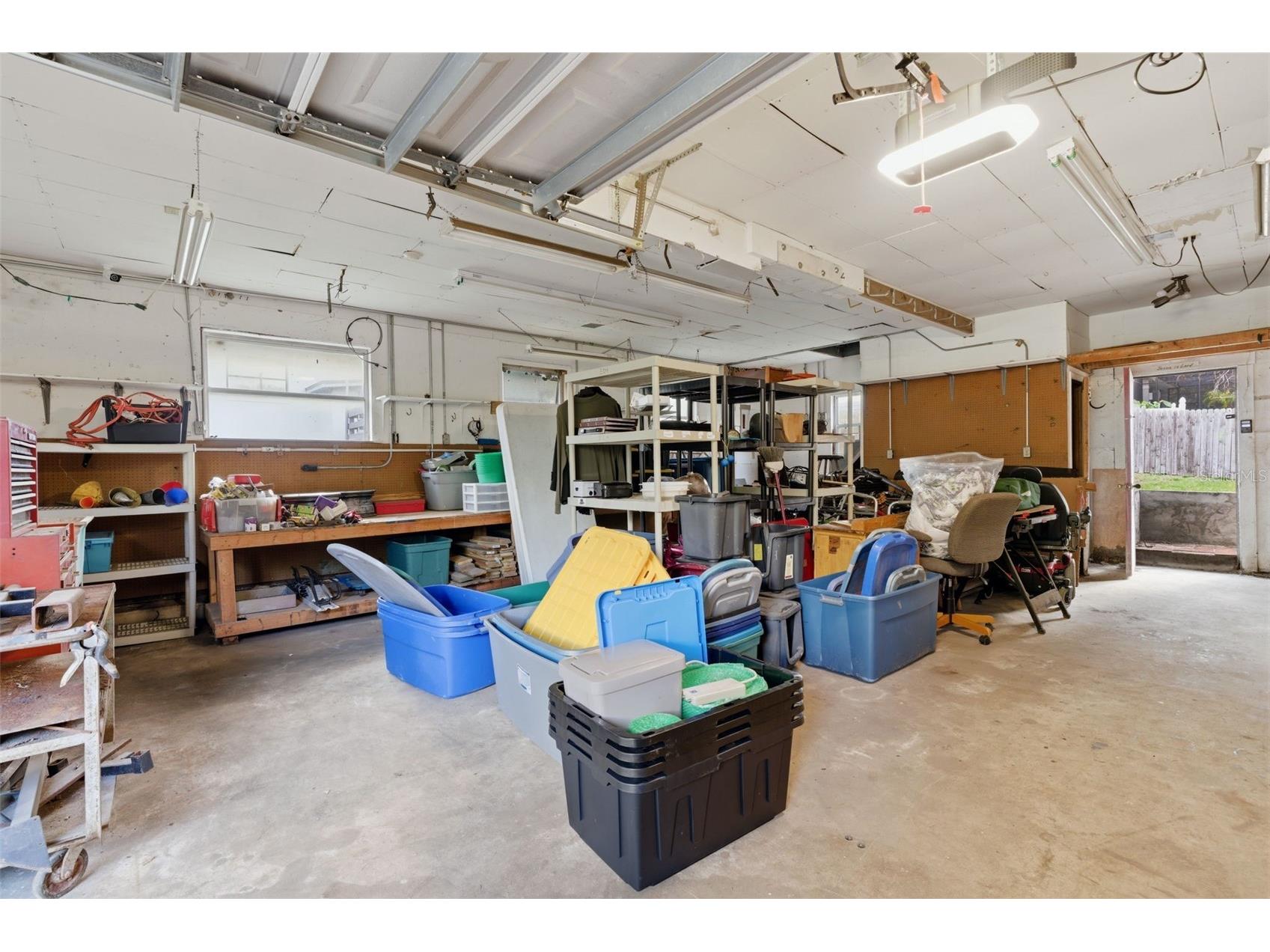 935 Florida Avenue Orange City FL 32763 O6395676 image38