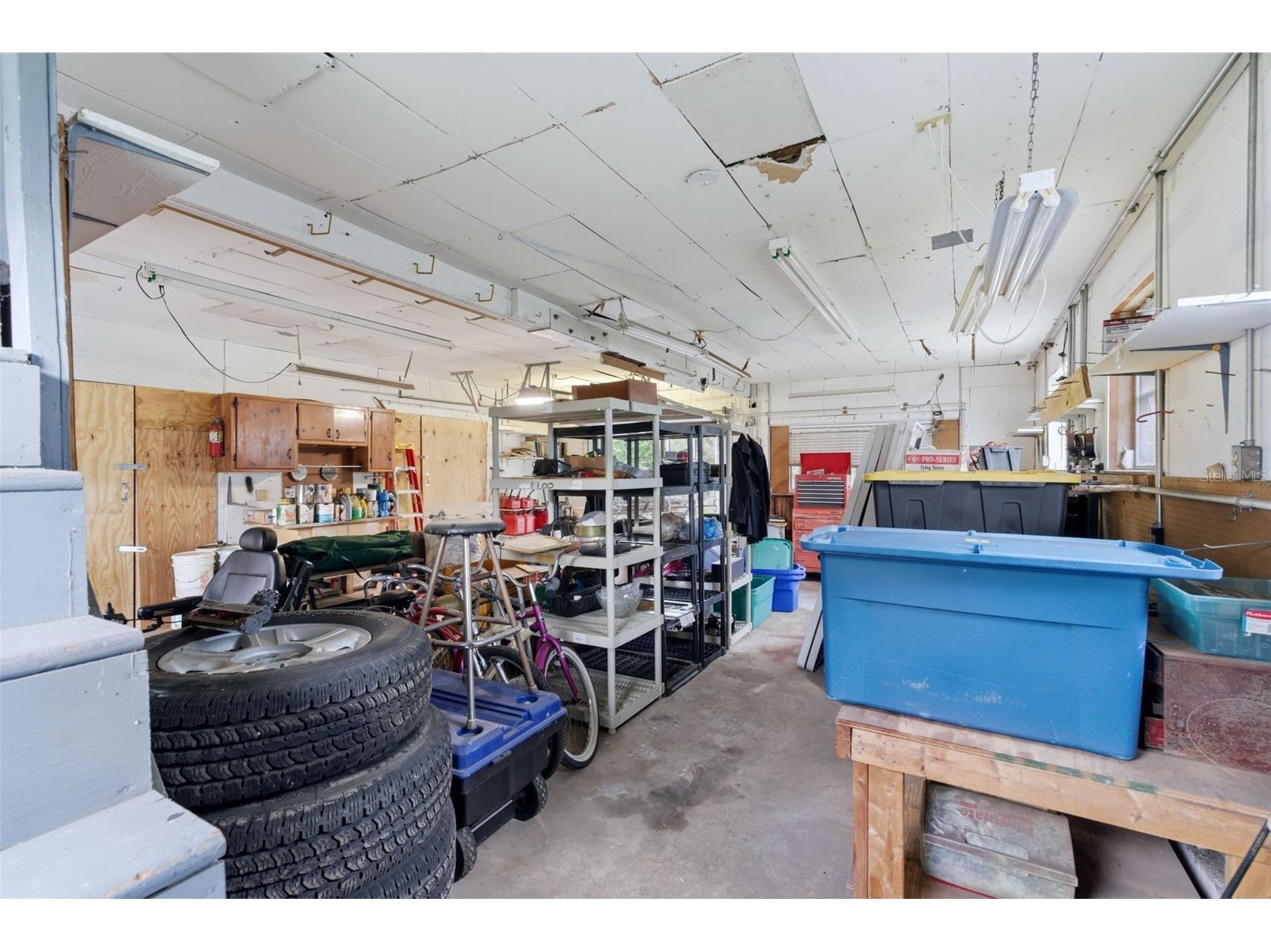 935 Florida Avenue Orange City FL 32763 O6395676 image40