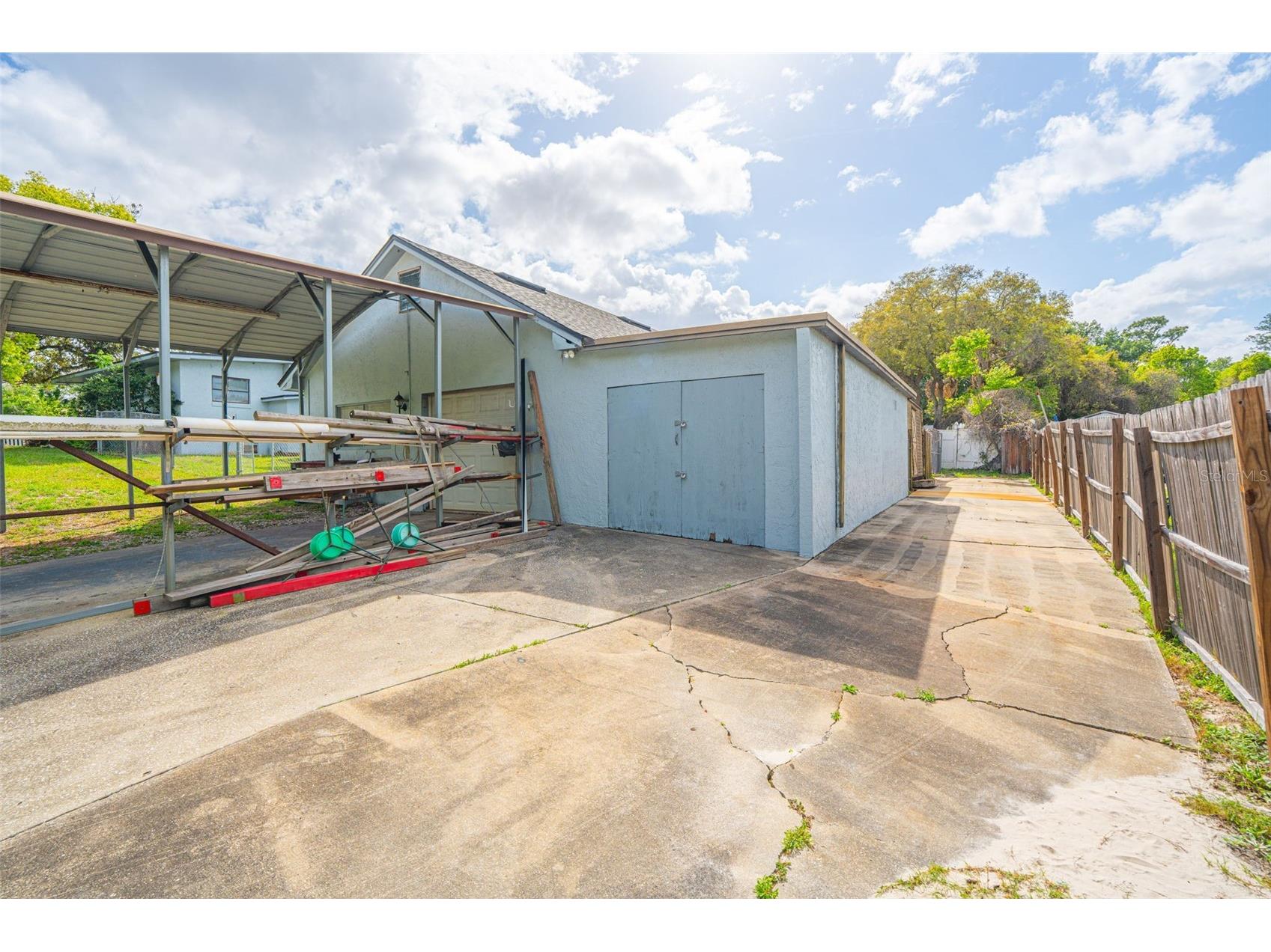 935 Florida Avenue Orange City FL 32763 O6395676 image41