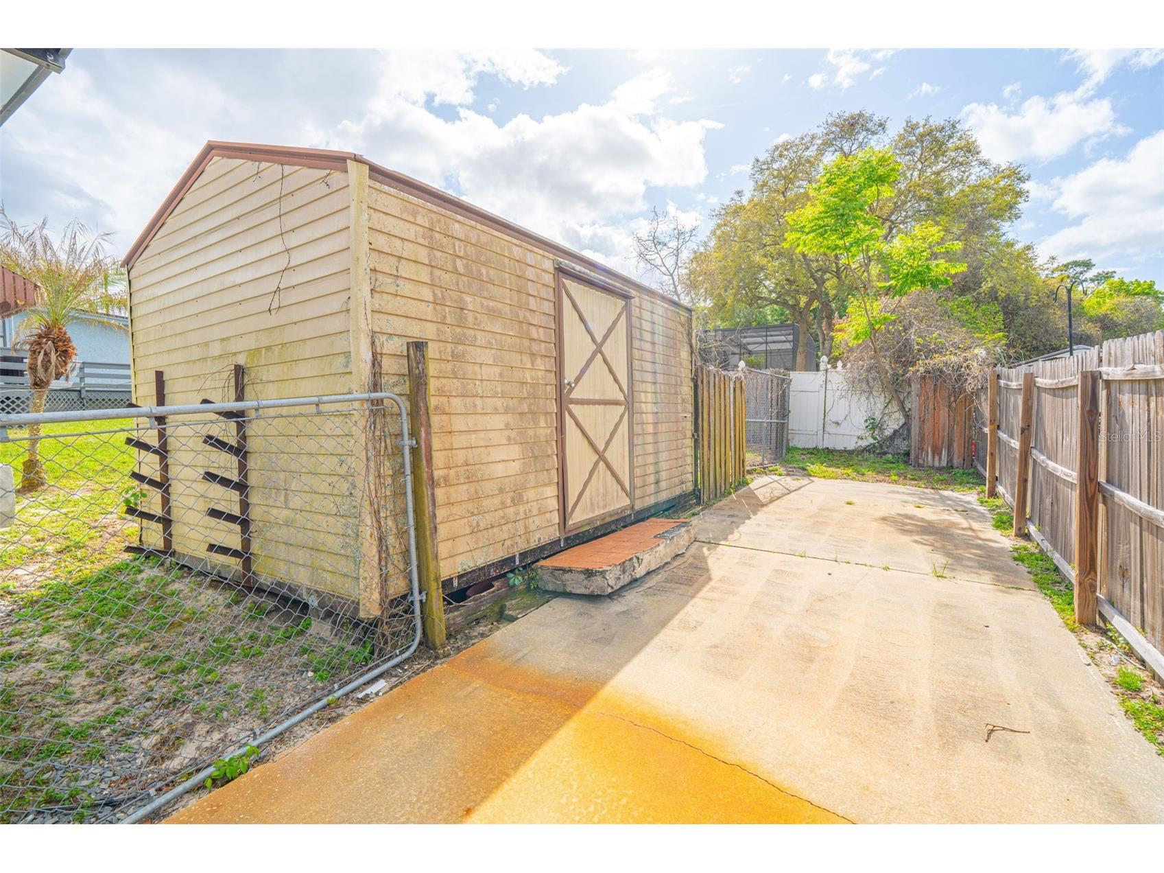 935 Florida Avenue Orange City FL 32763 O6395676 image42