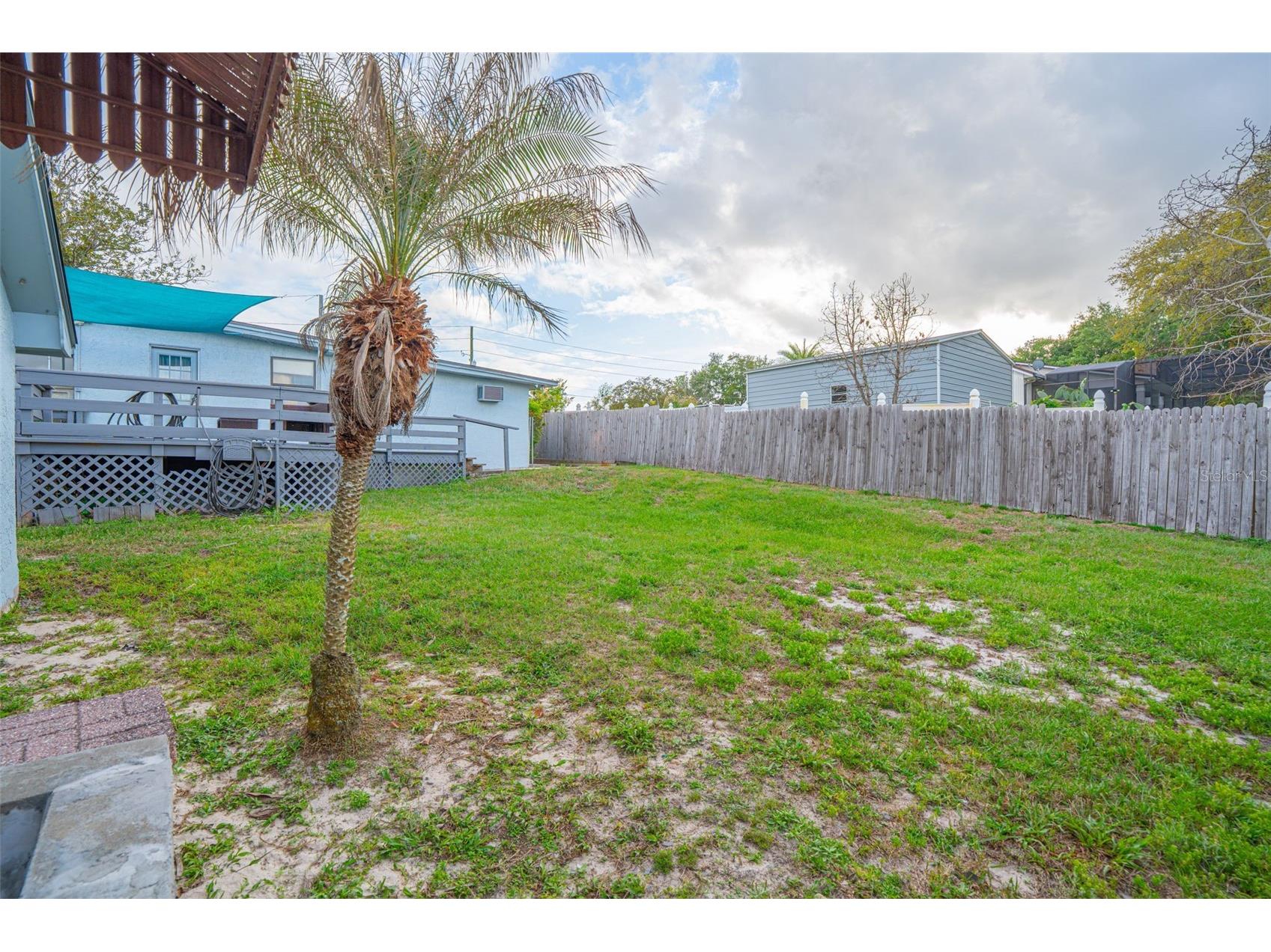 935 Florida Avenue Orange City FL 32763 O6395676 image43