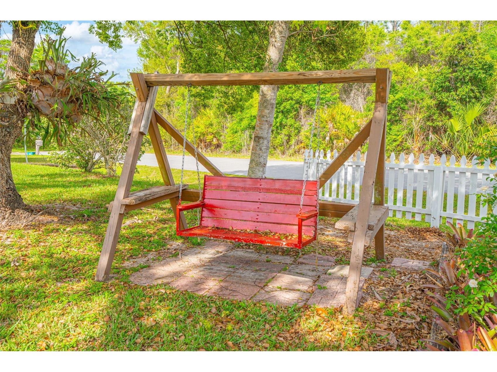 935 Florida Avenue Orange City FL 32763 O6395676 image44
