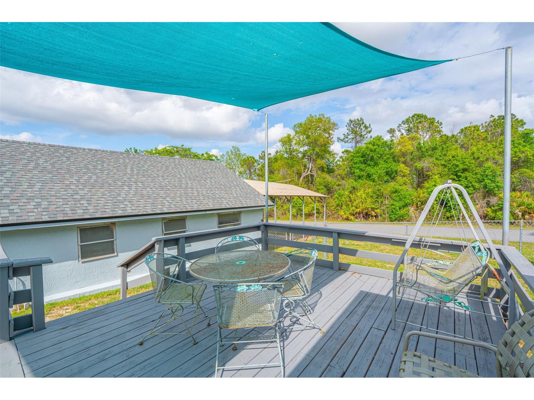 935 Florida Avenue Orange City FL 32763 O6395676 image46