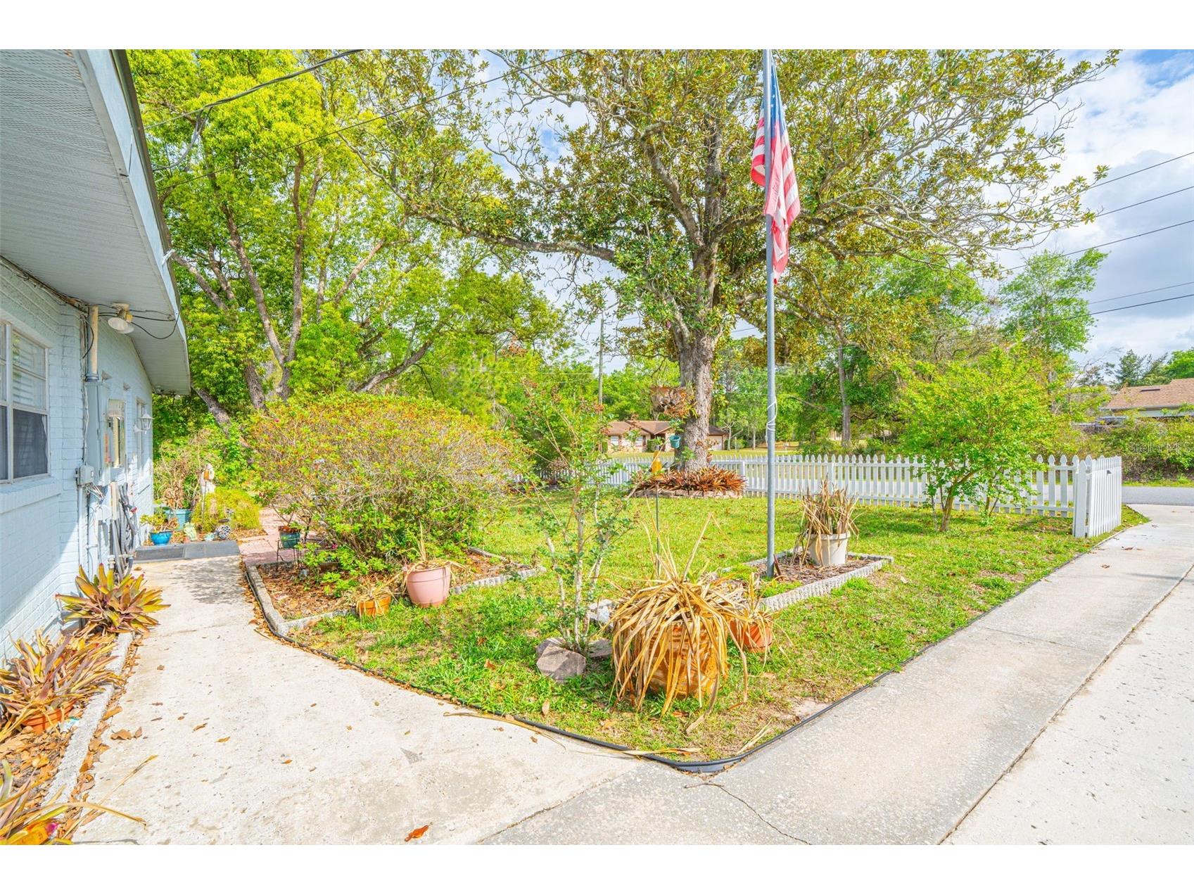 935 Florida Avenue Orange City FL 32763 O6395676 image47