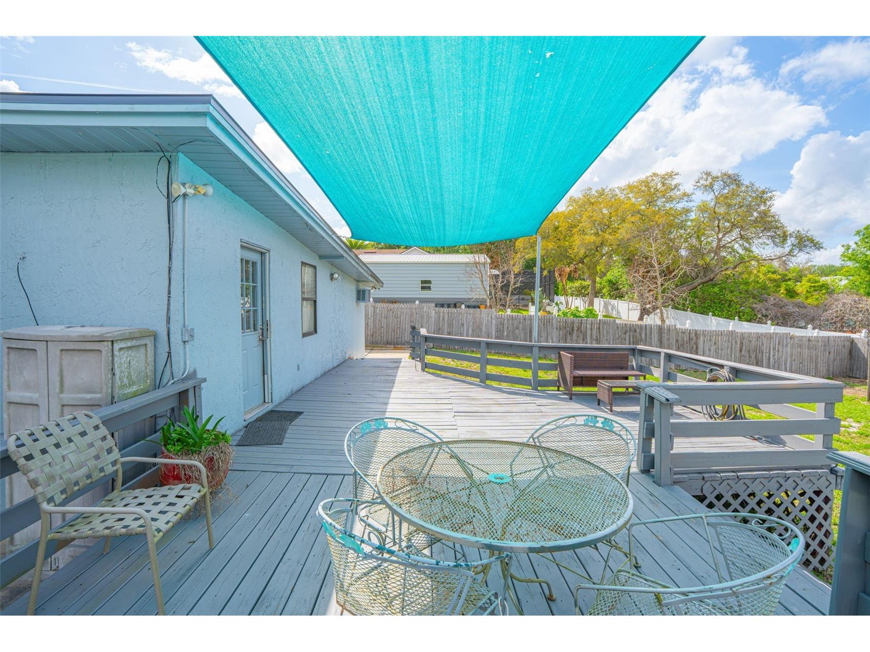 935 Florida Avenue Orange City FL 32763 O6395676 image48