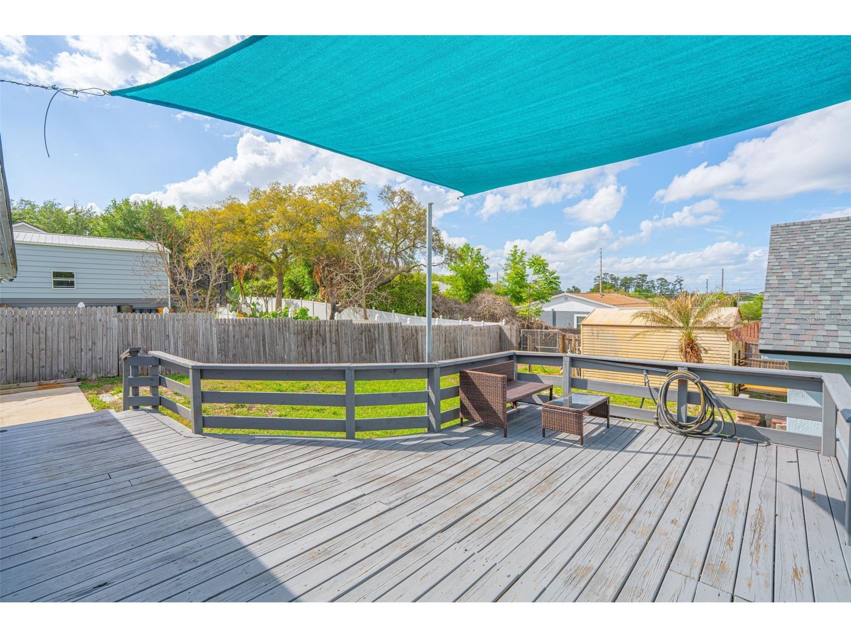 935 Florida Avenue Orange City FL 32763 O6395676 image49