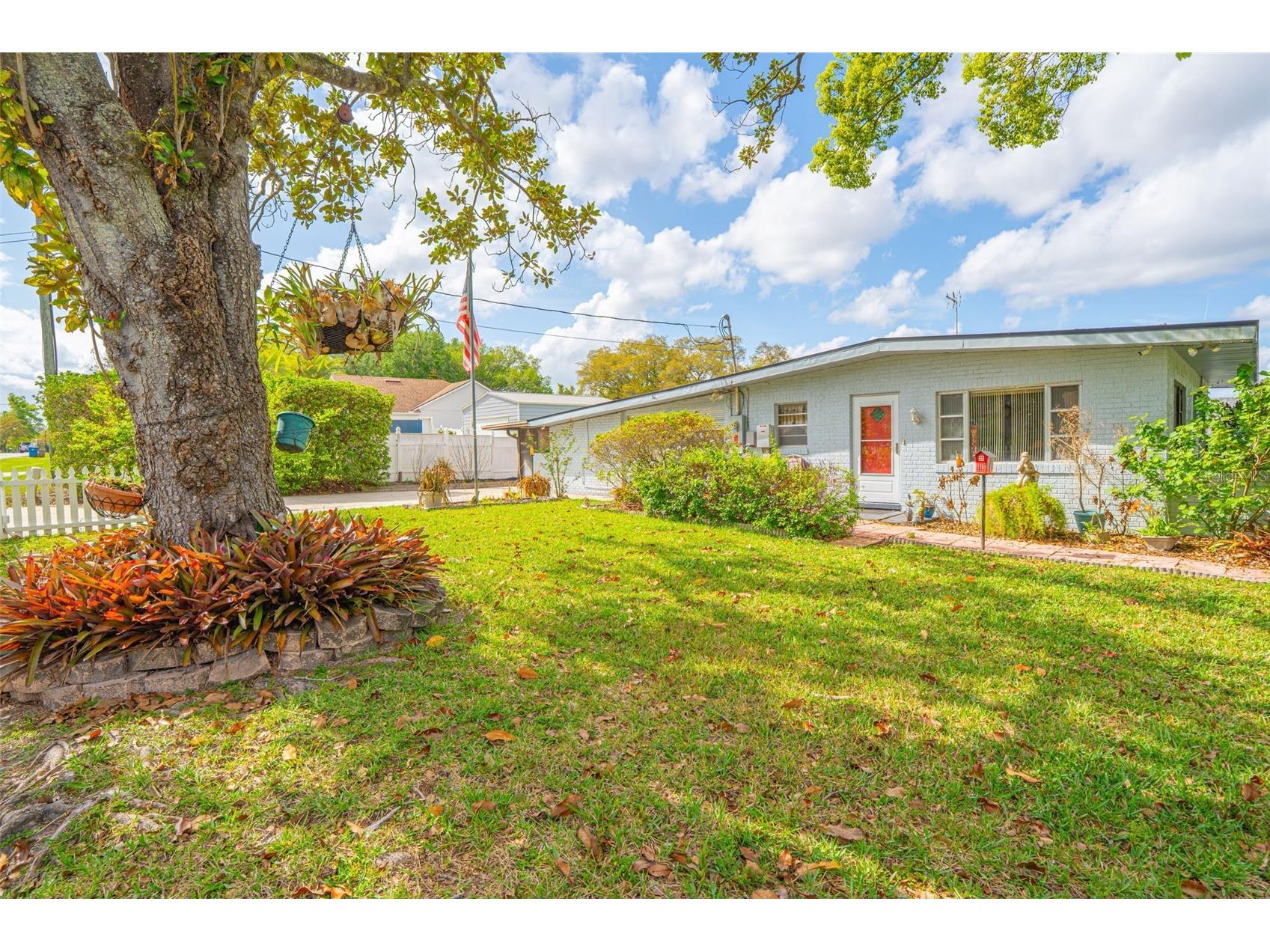 935 Florida Avenue Orange City FL 32763 O6395676 image5
