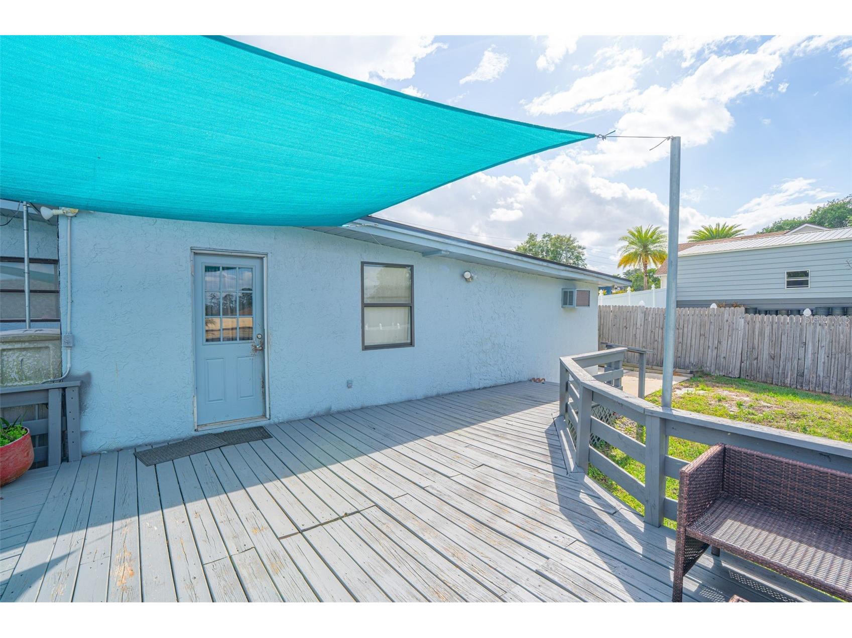 935 Florida Avenue Orange City FL 32763 O6395676 image50