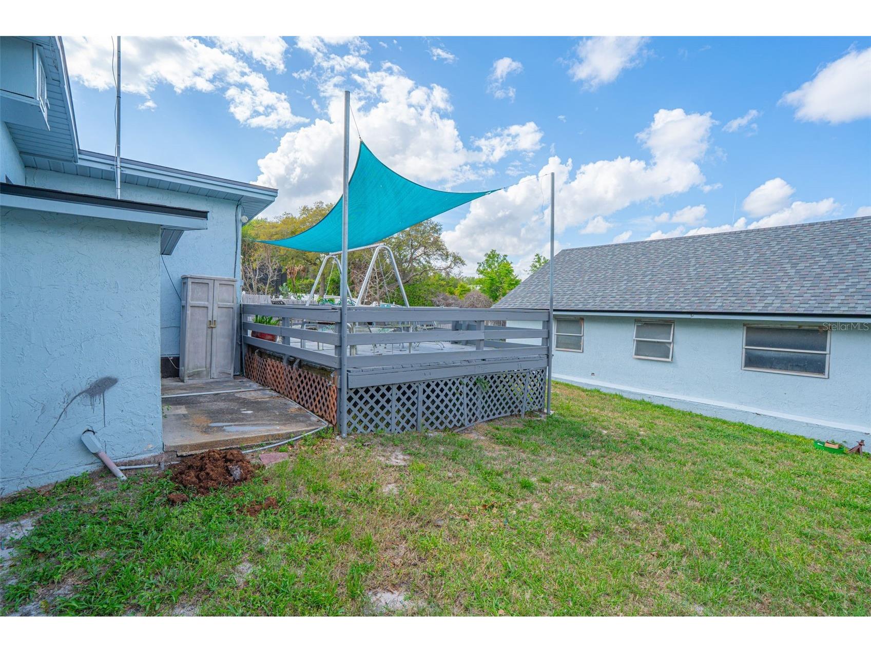 935 Florida Avenue Orange City FL 32763 O6395676 image52