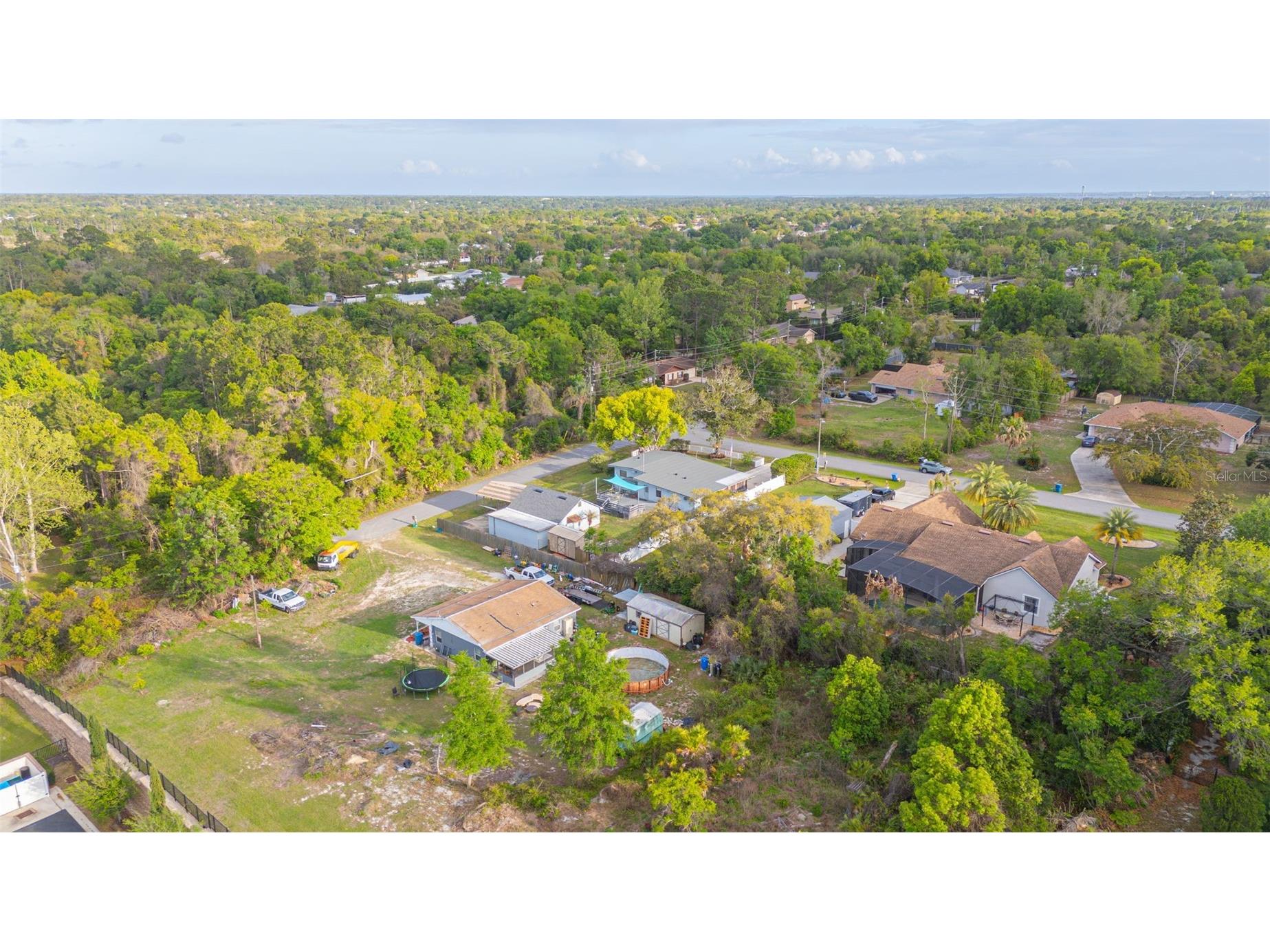 935 Florida Avenue Orange City FL 32763 O6395676 image53