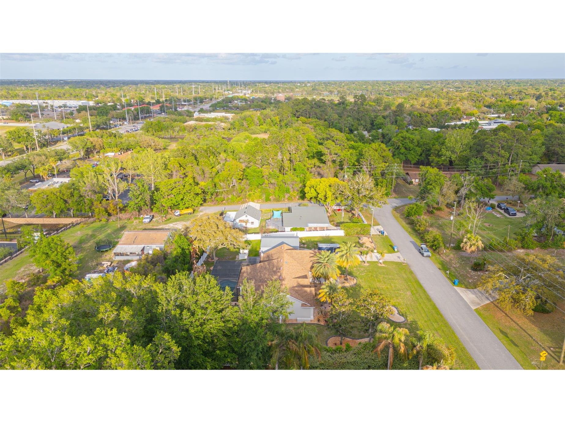935 Florida Avenue Orange City FL 32763 O6395676 image54