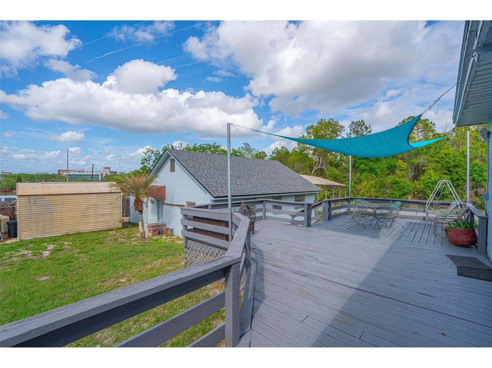 935 Florida Avenue Orange City FL 32763 O6395676 image55