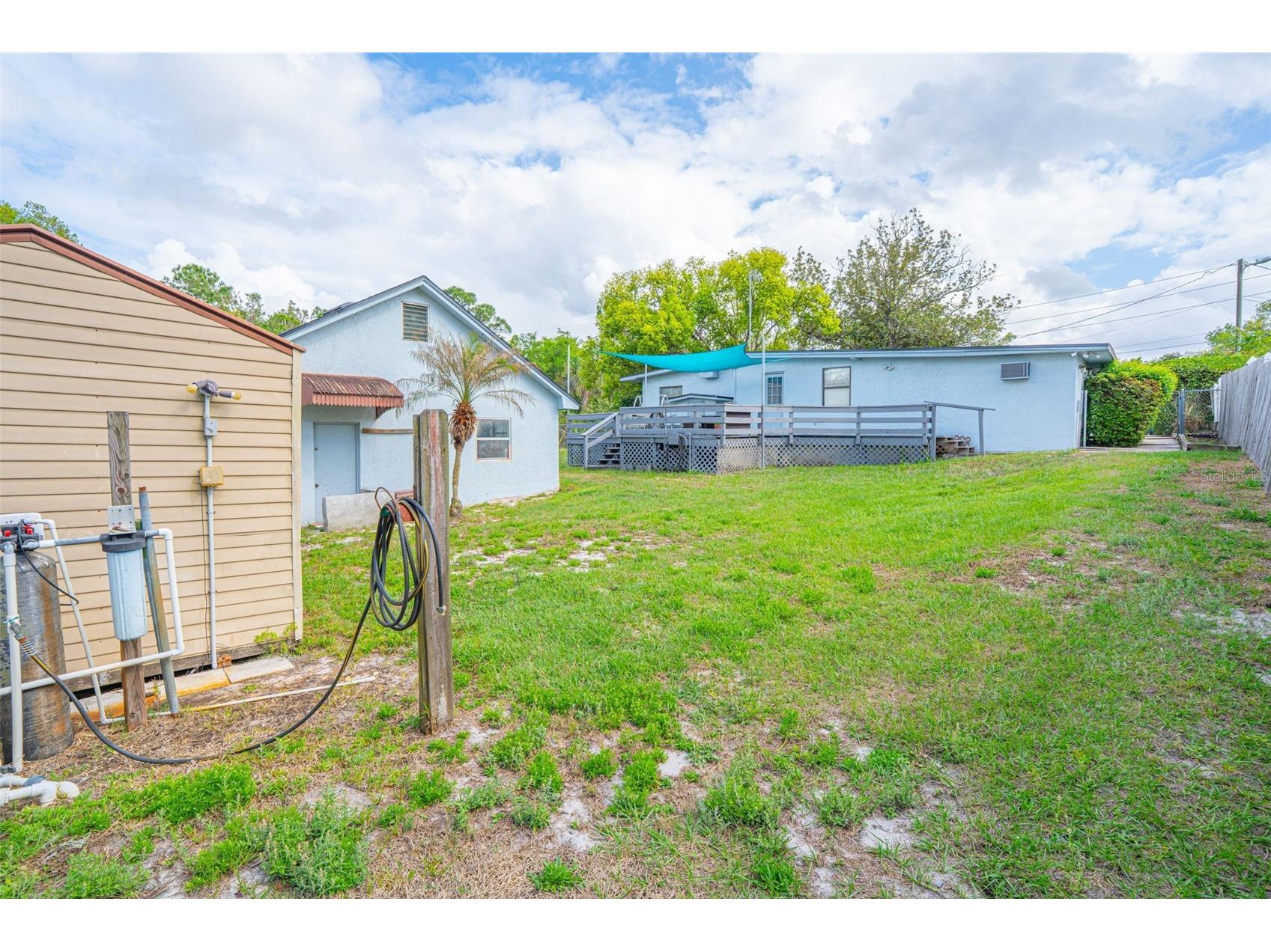 935 Florida Avenue Orange City FL 32763 O6395676 image56