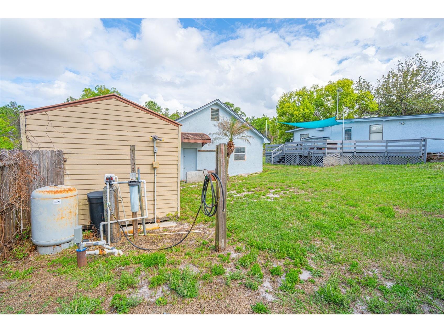 935 Florida Avenue Orange City FL 32763 O6395676 image57