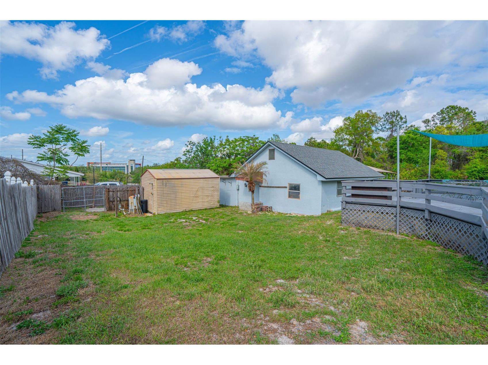 935 Florida Avenue Orange City FL 32763 O6395676 image58