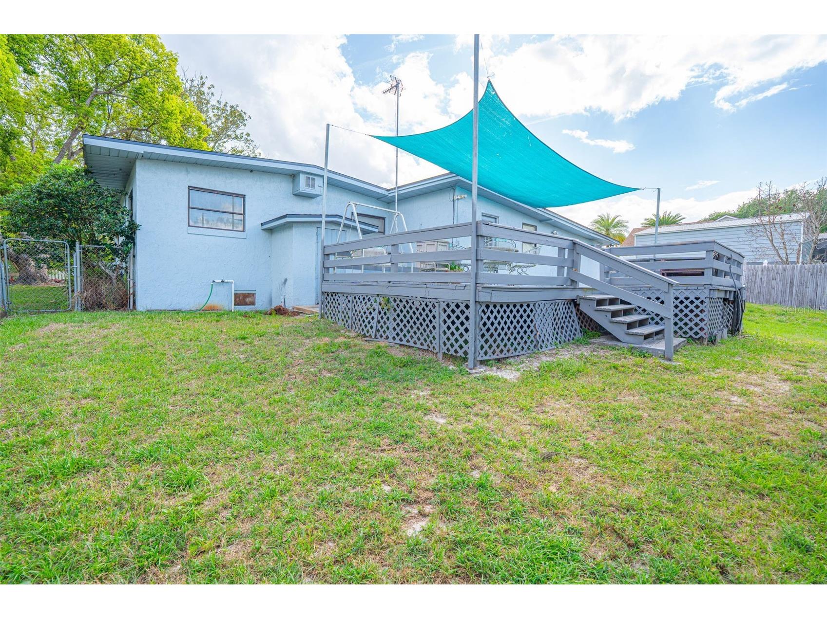 935 Florida Avenue Orange City FL 32763 O6395676 image59