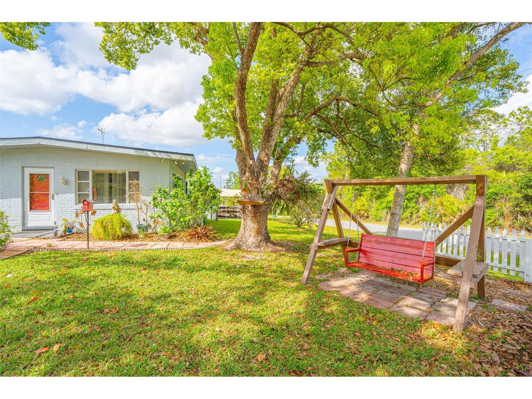 935 Florida Avenue Orange City FL 32763 O6395676 image6