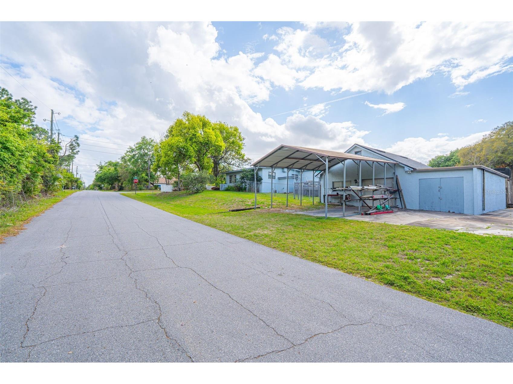 935 Florida Avenue Orange City FL 32763 O6395676 image60