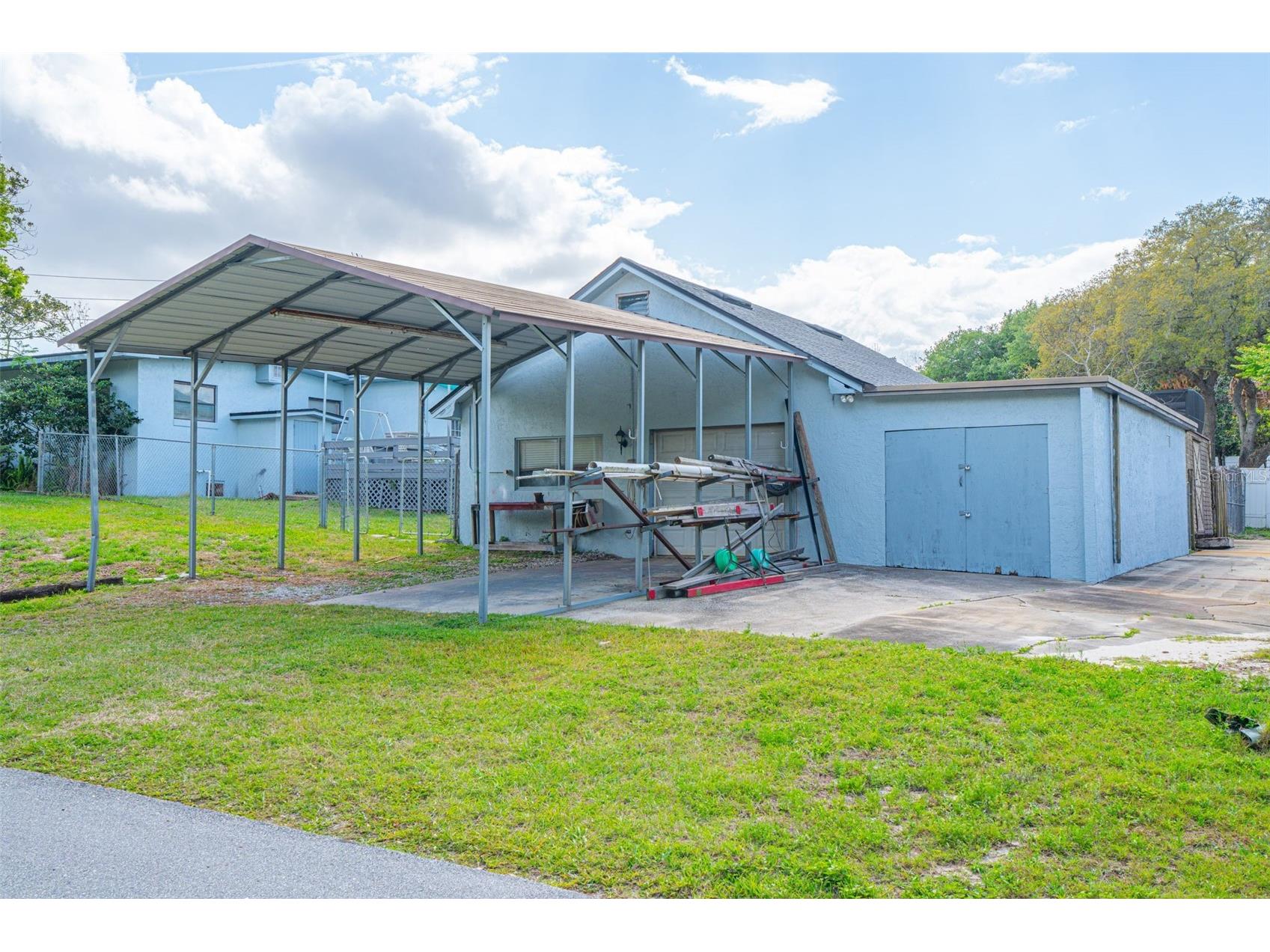 935 Florida Avenue Orange City FL 32763 O6395676 image61