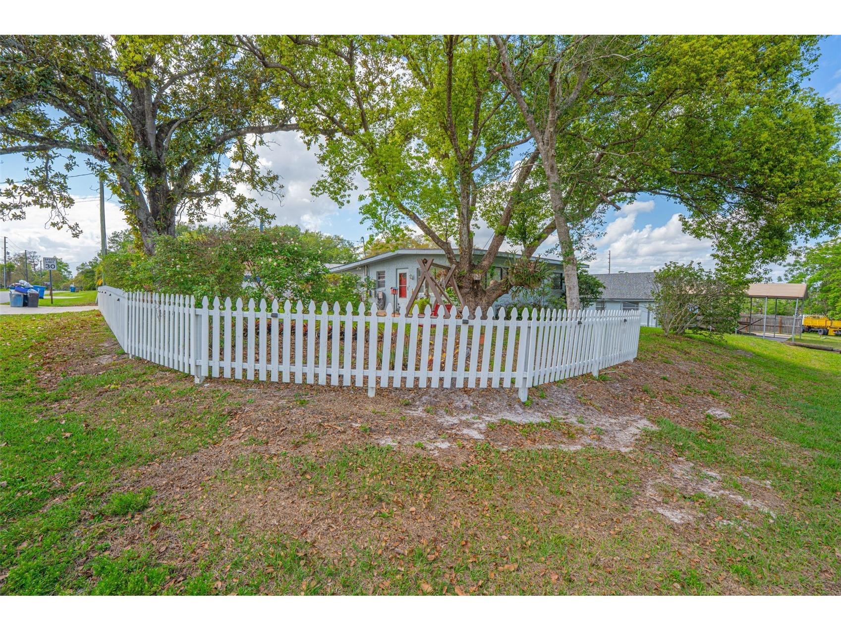935 Florida Avenue Orange City FL 32763 O6395676 image62