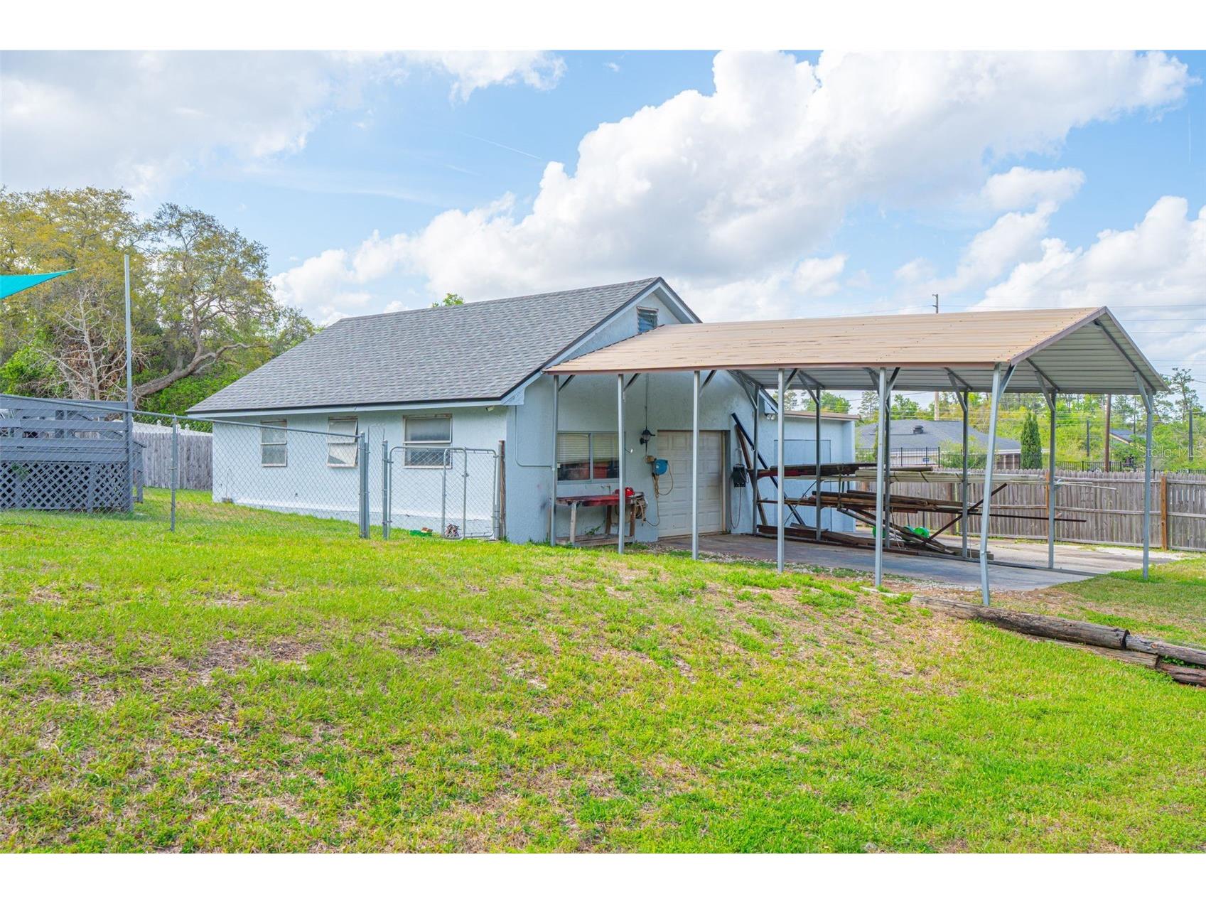 935 Florida Avenue Orange City FL 32763 O6395676 image63