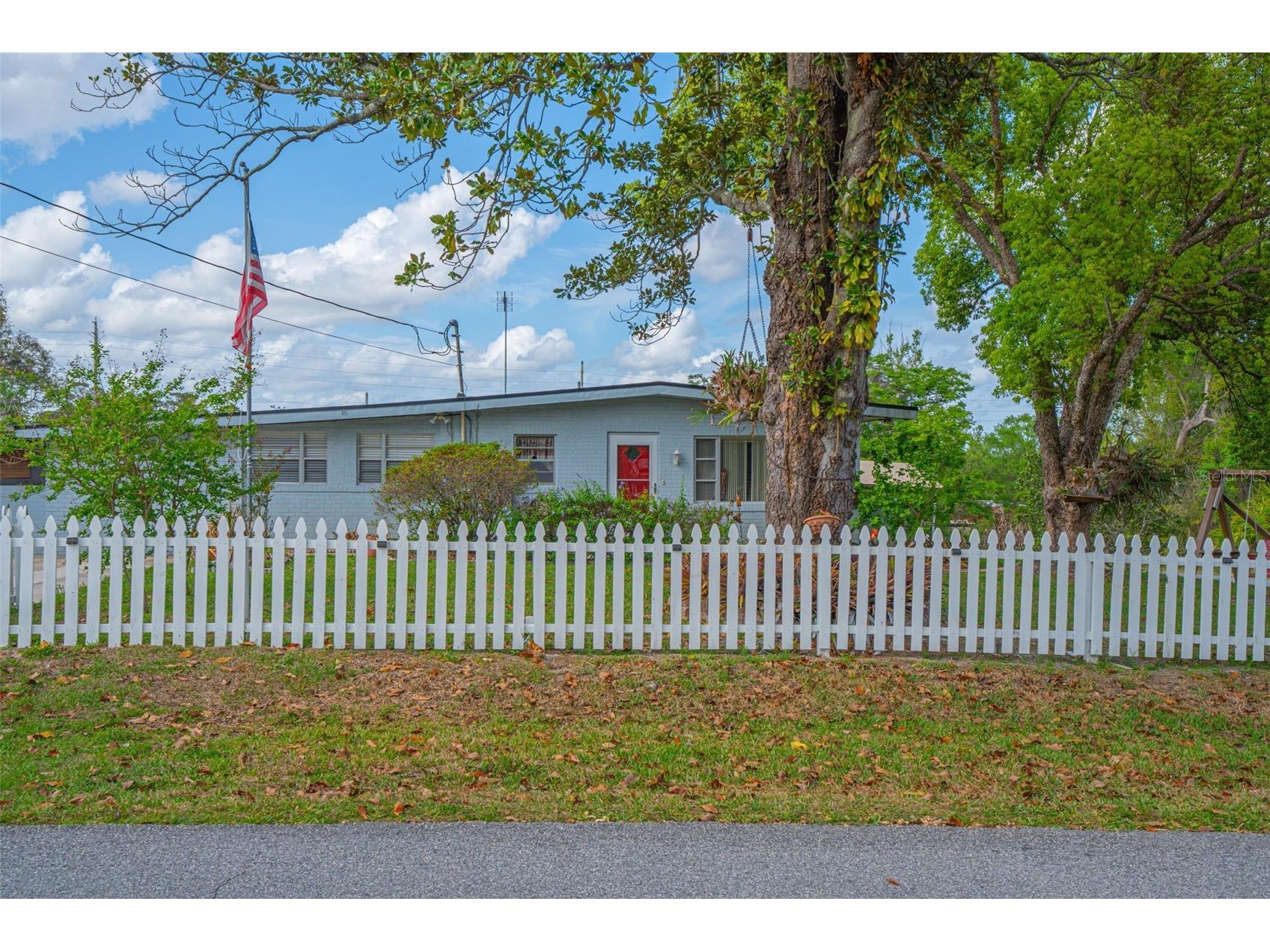 935 Florida Avenue Orange City FL 32763 O6395676 image64
