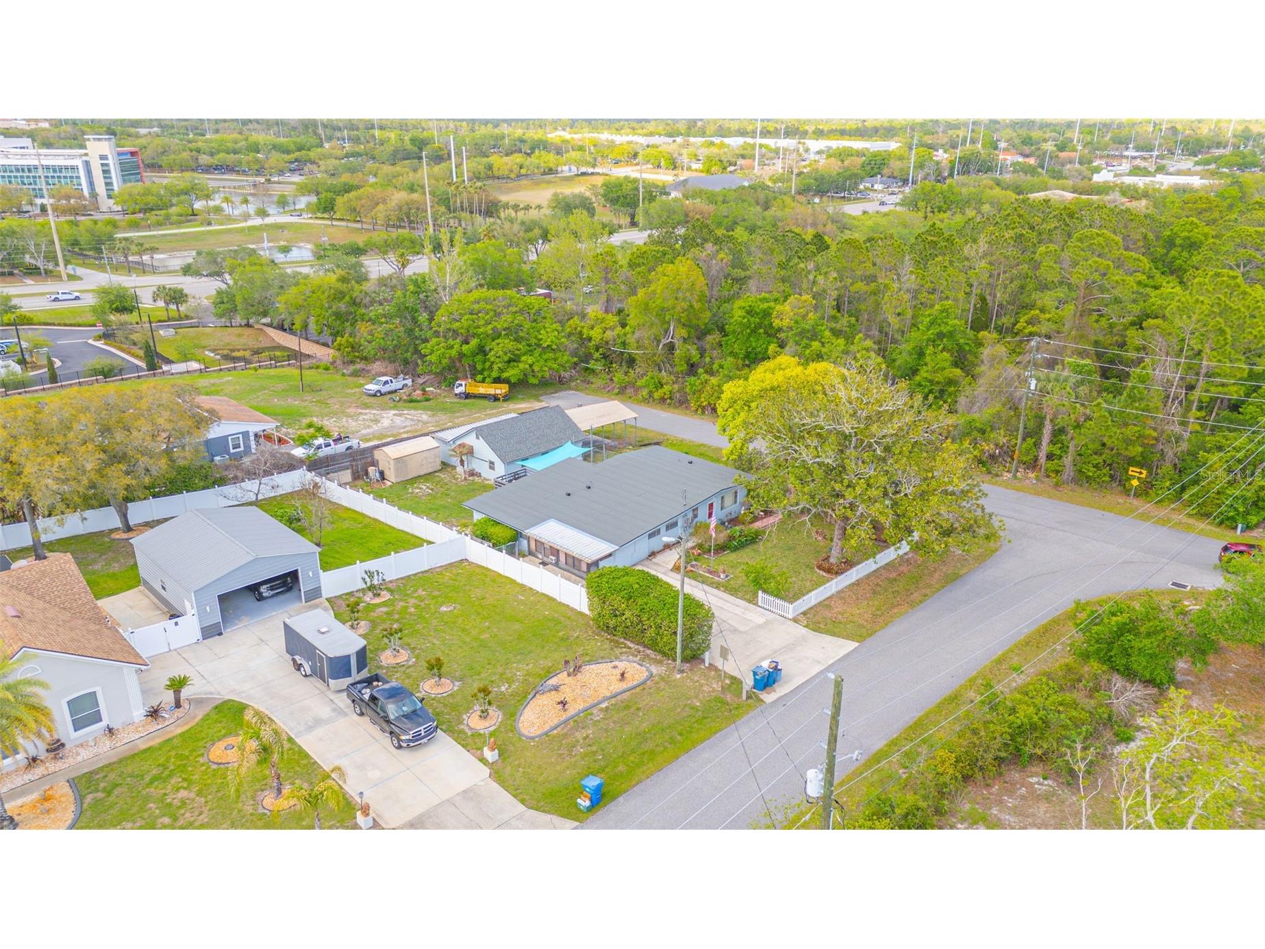 935 Florida Avenue Orange City FL 32763 O6395676 image65